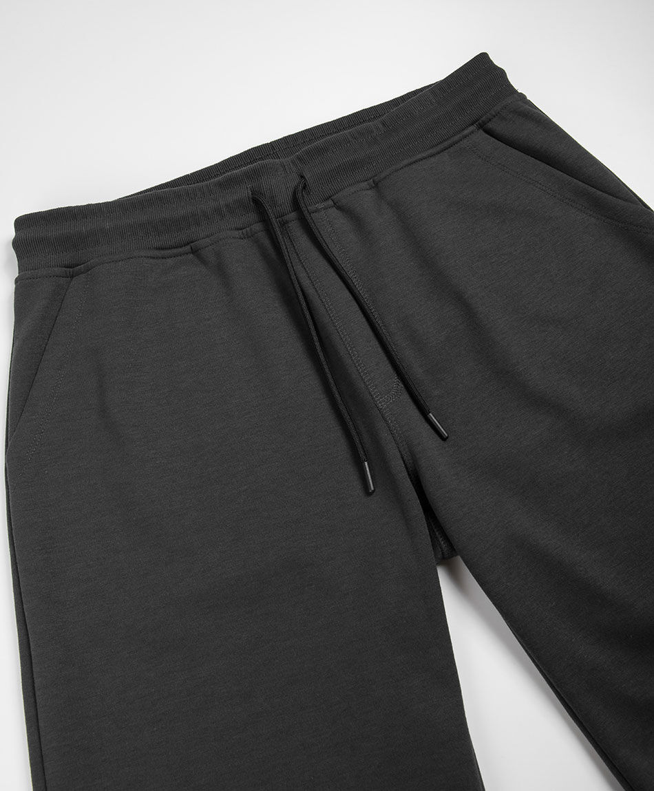 Bermuda hombre skater print