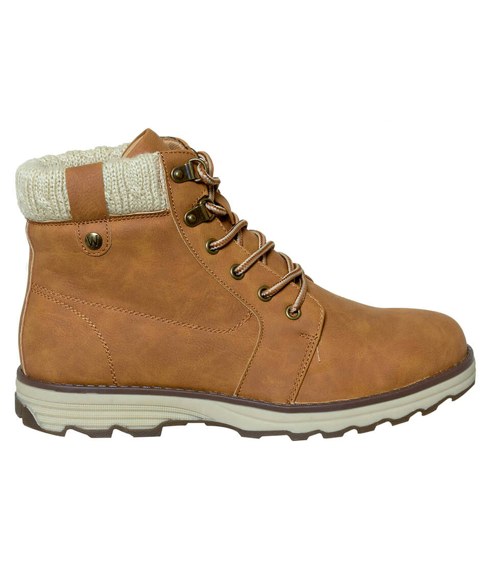 Botin outdoor Botin outdoor