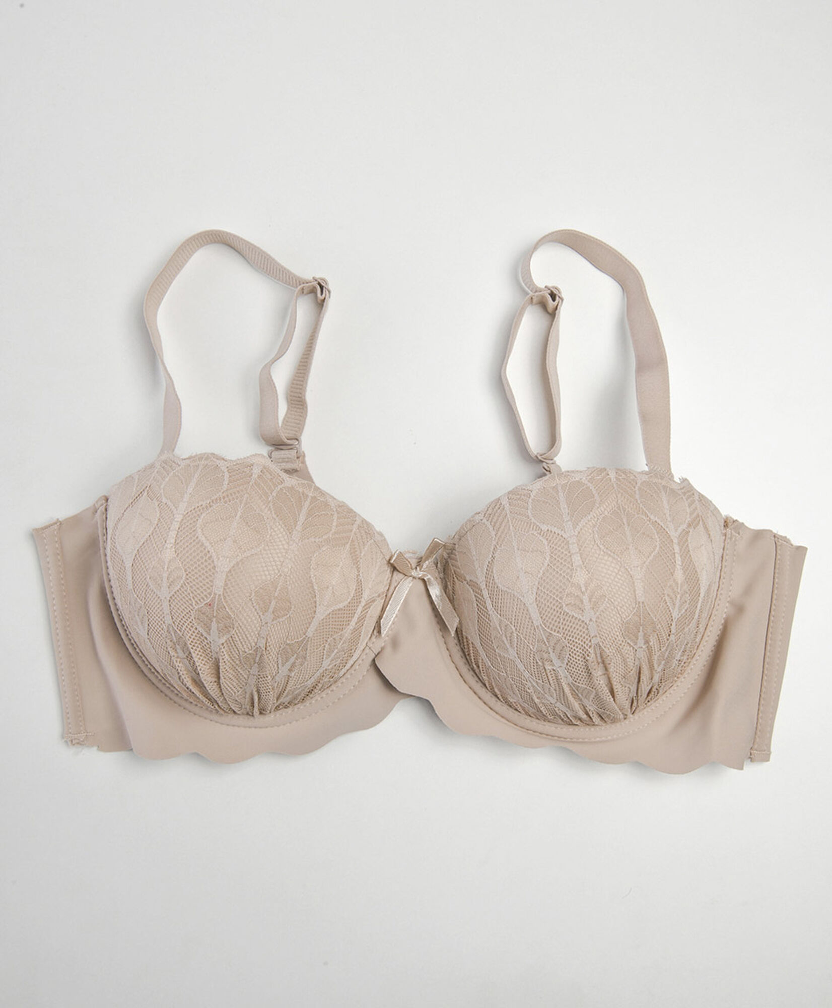 Sostén mujer seamless diseño Sostén mujer seamless diseño