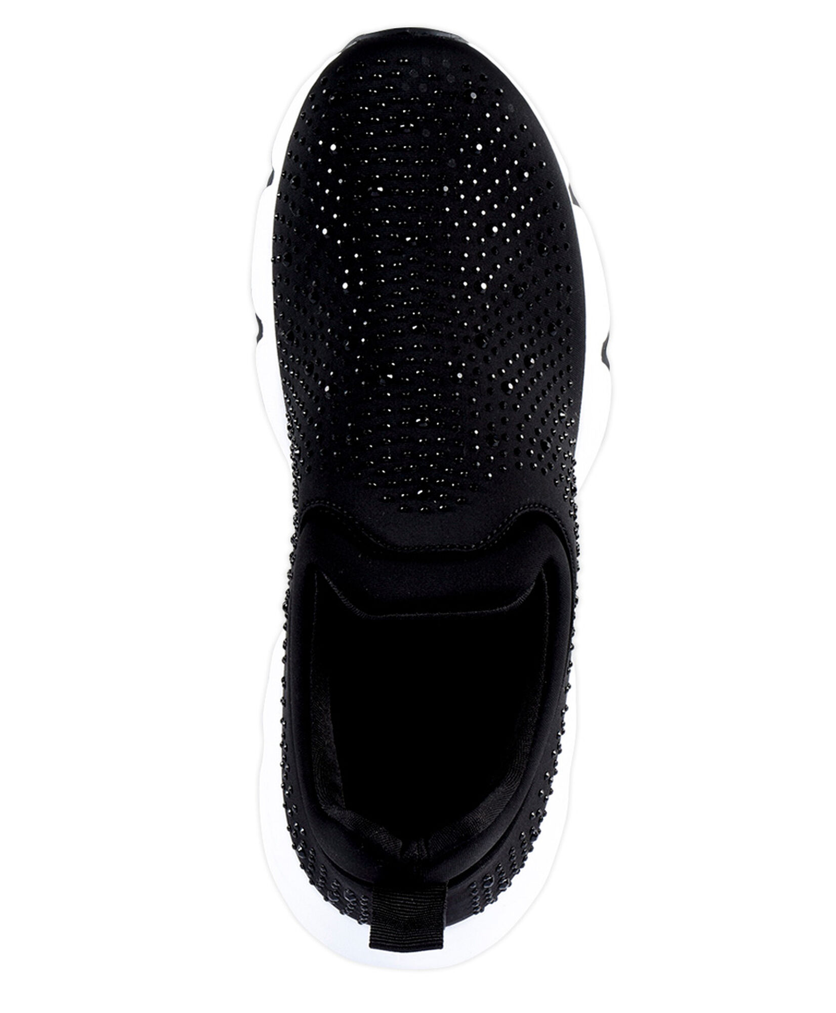 Zapatilla stones Zapatilla stones