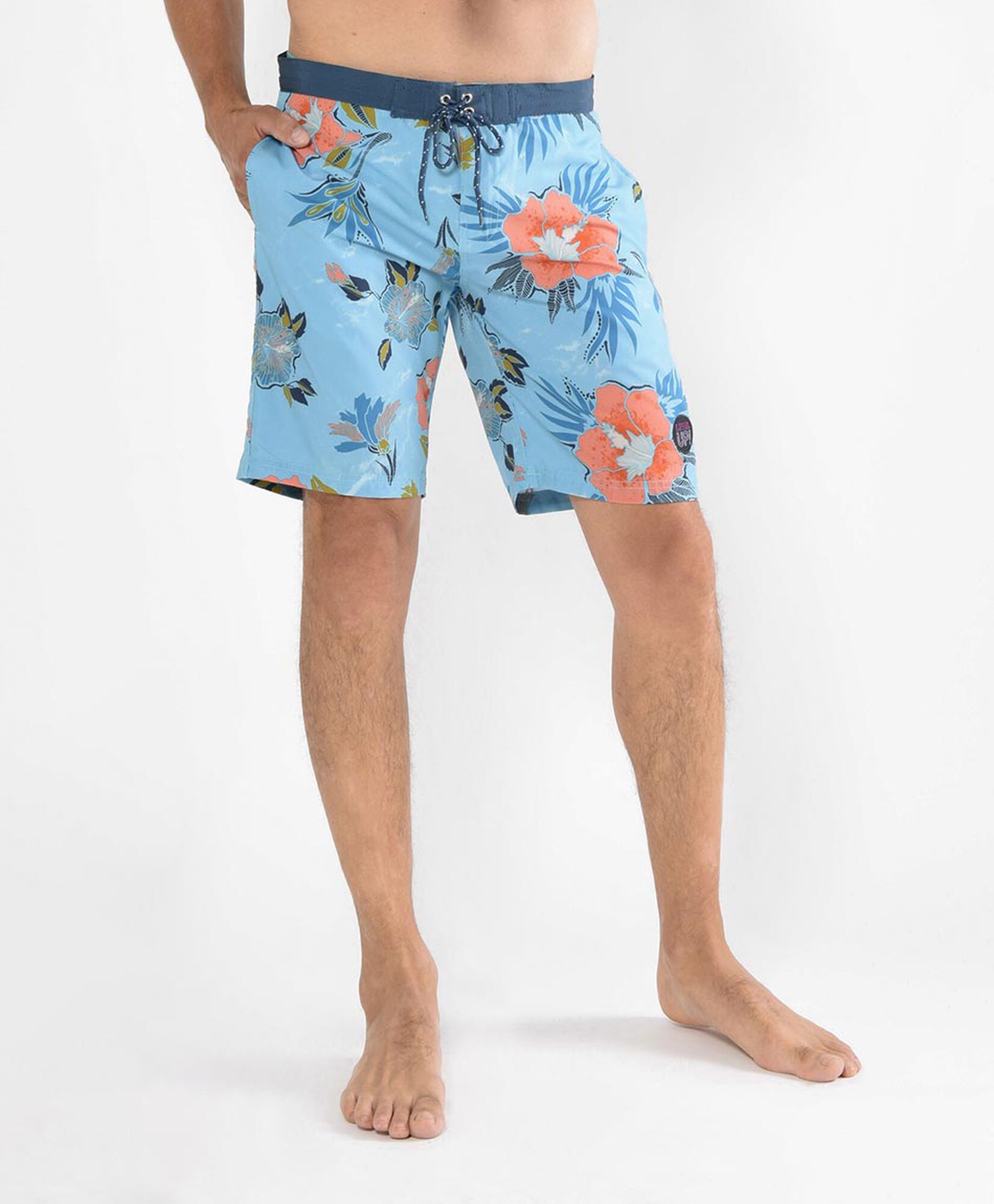 Traje de baño Traje de baño