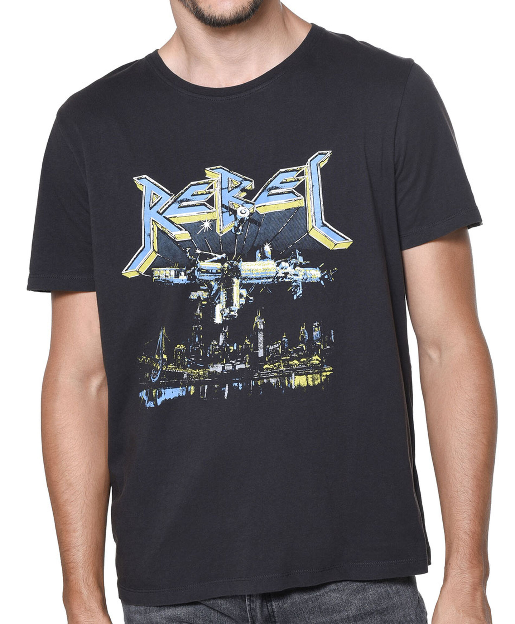 Polera fashion Polera fashion