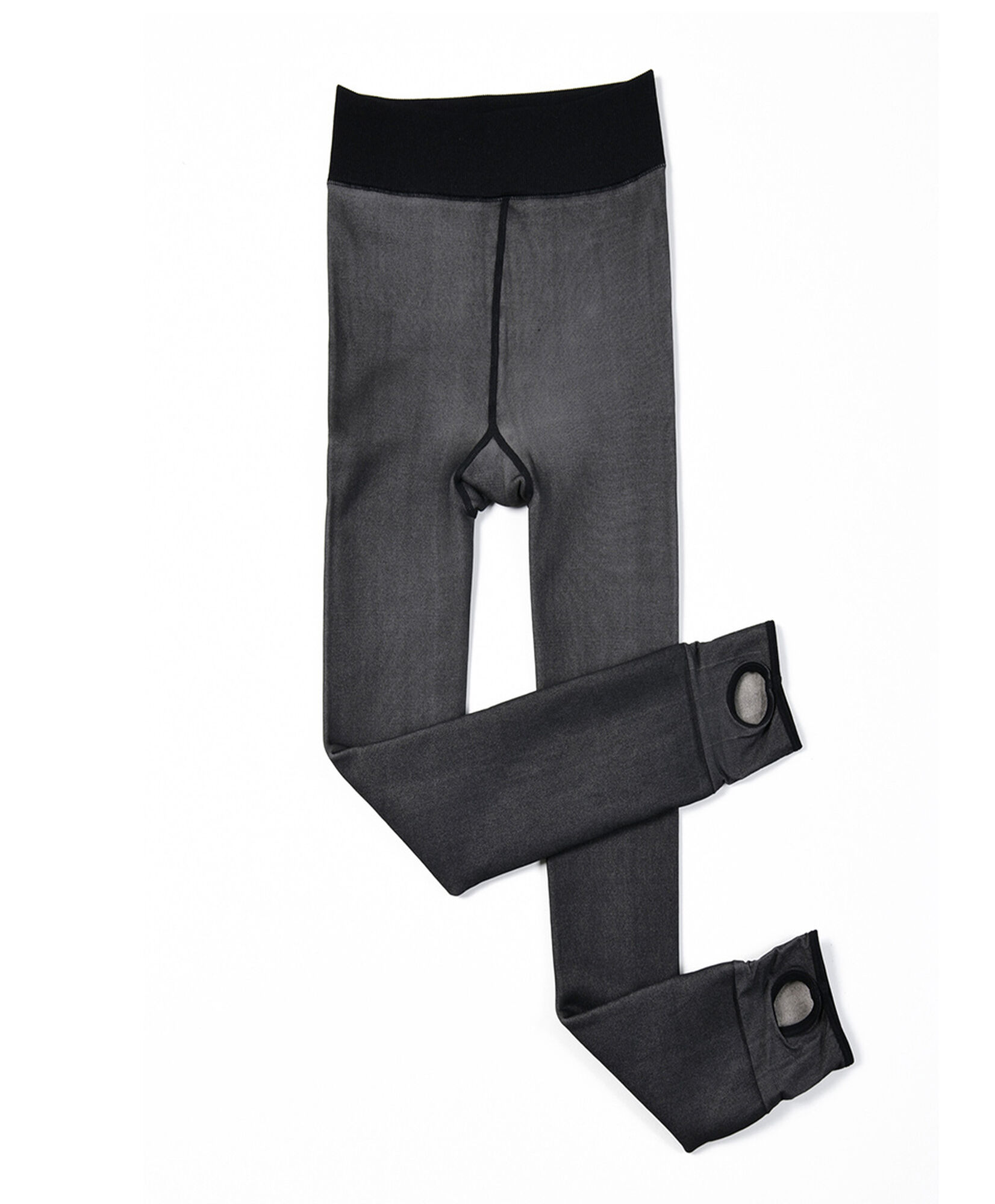 Panty leggins mujer efecto piel Panty leggins mujer efecto piel