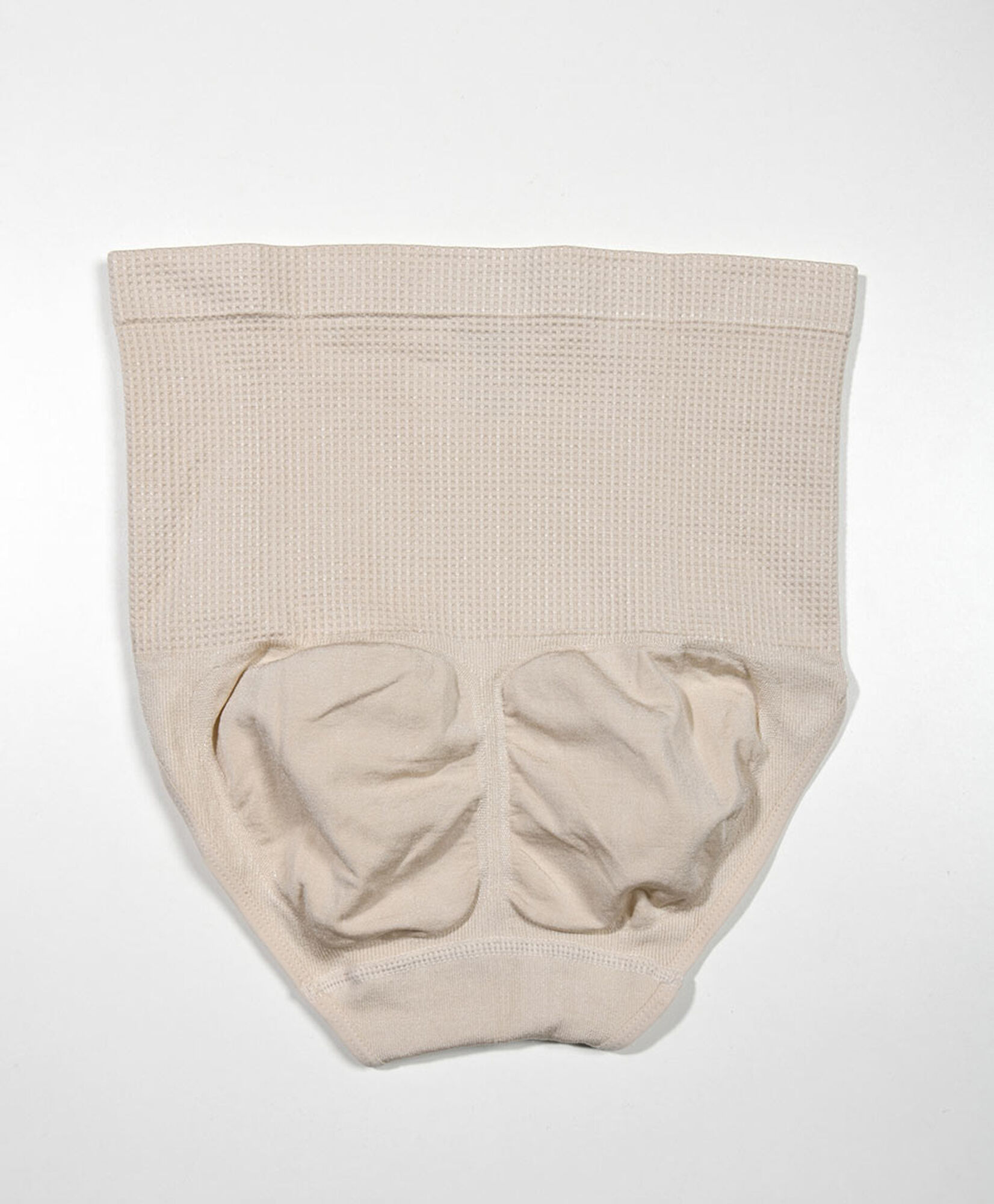 Calzón mujer maxi seamless Calzón mujer maxi seamless