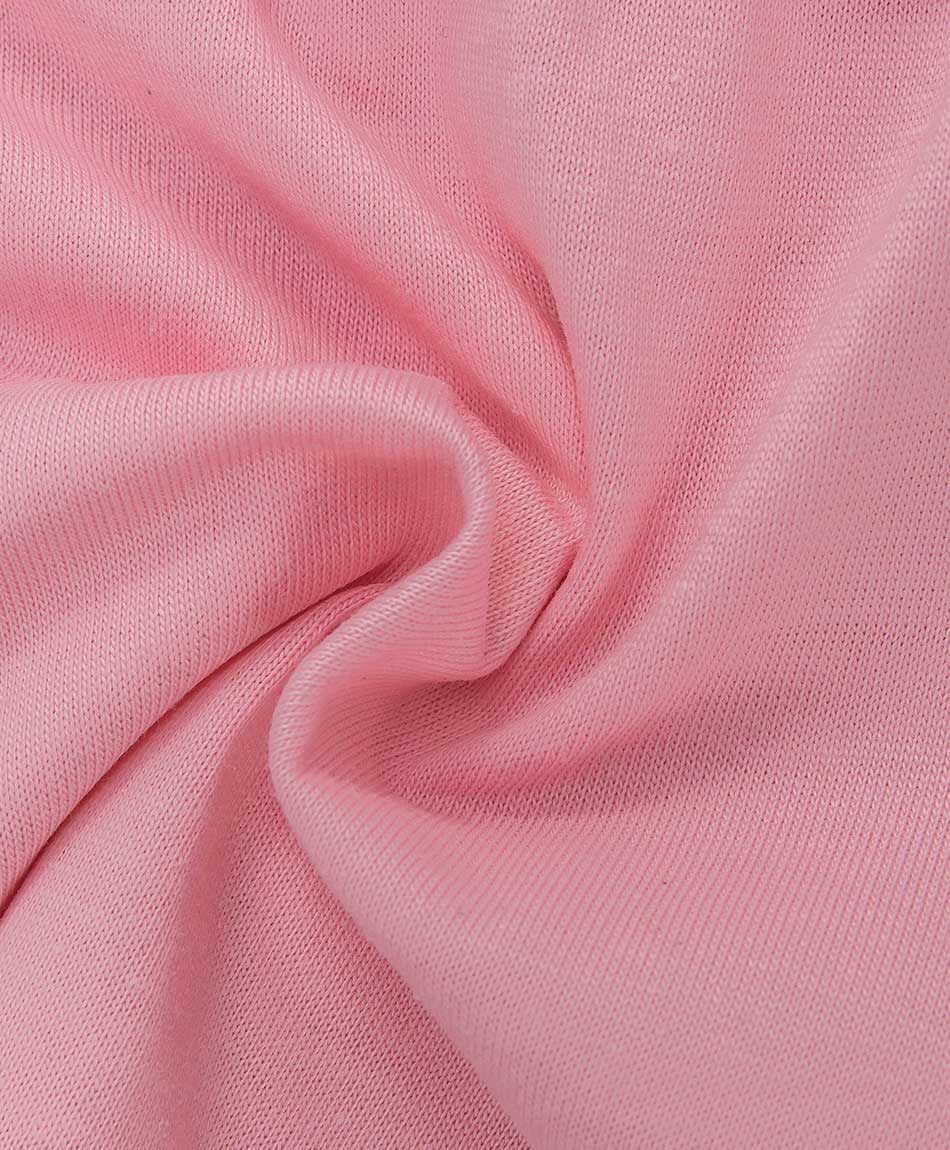Short beb&eacute; vuelos cereza