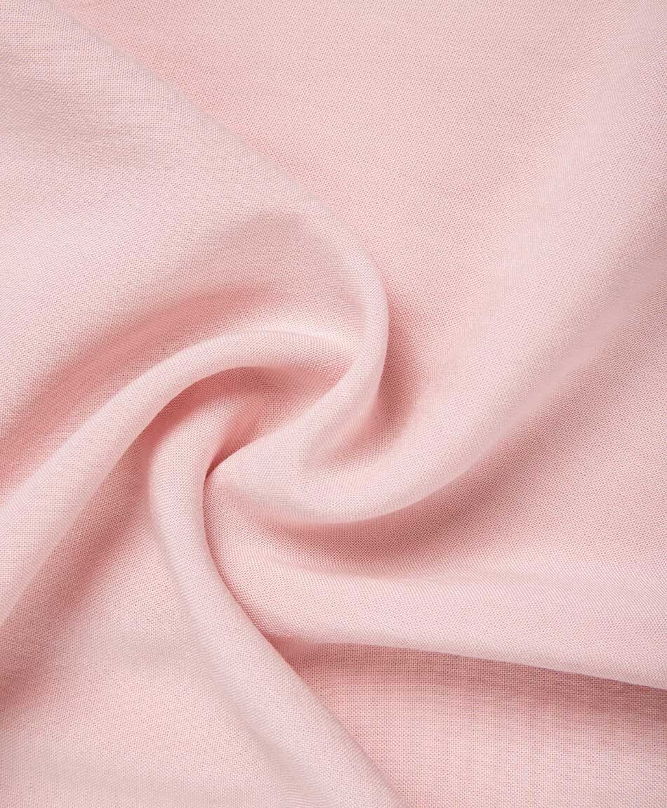Blusa mujer vuelitos
