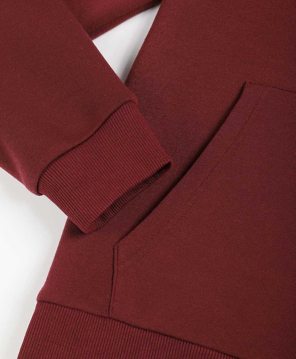 Poler&oacute;n hombre phoenix