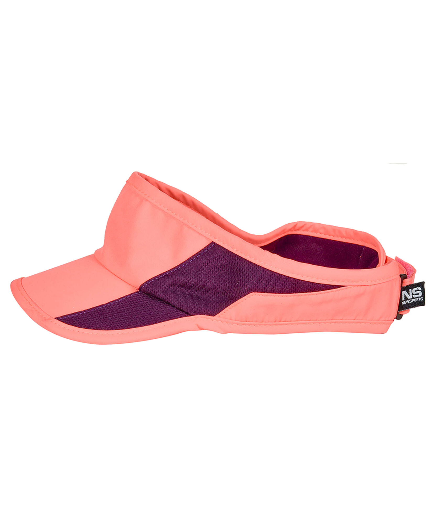 Visera deportiva Visera deportiva