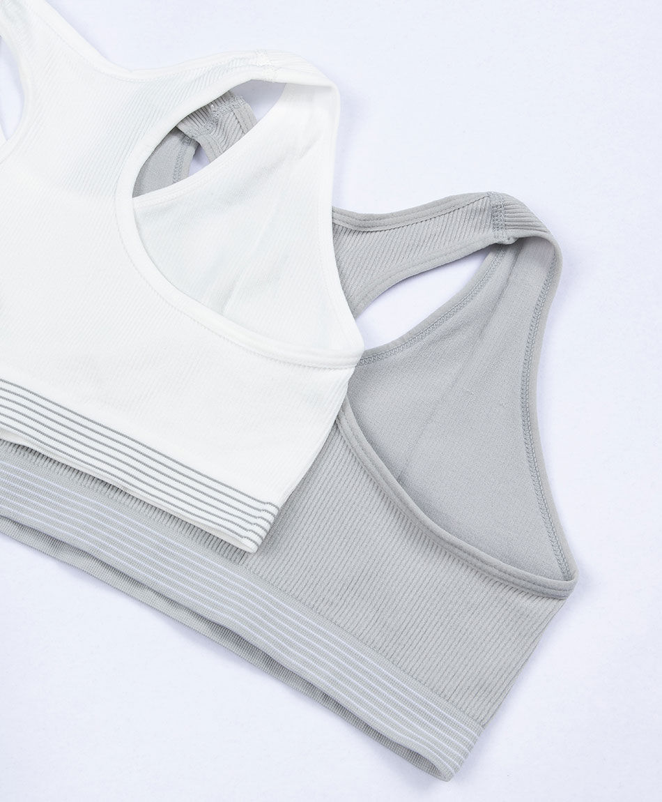 Pack 2 sost&eacute;n escolar deportivo