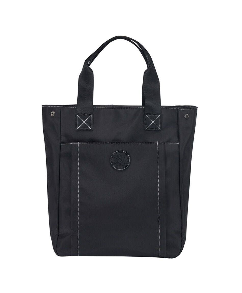 Mochila bolso porta notebook