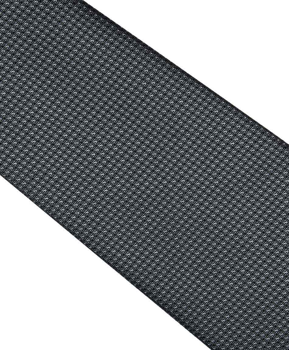 Corbata