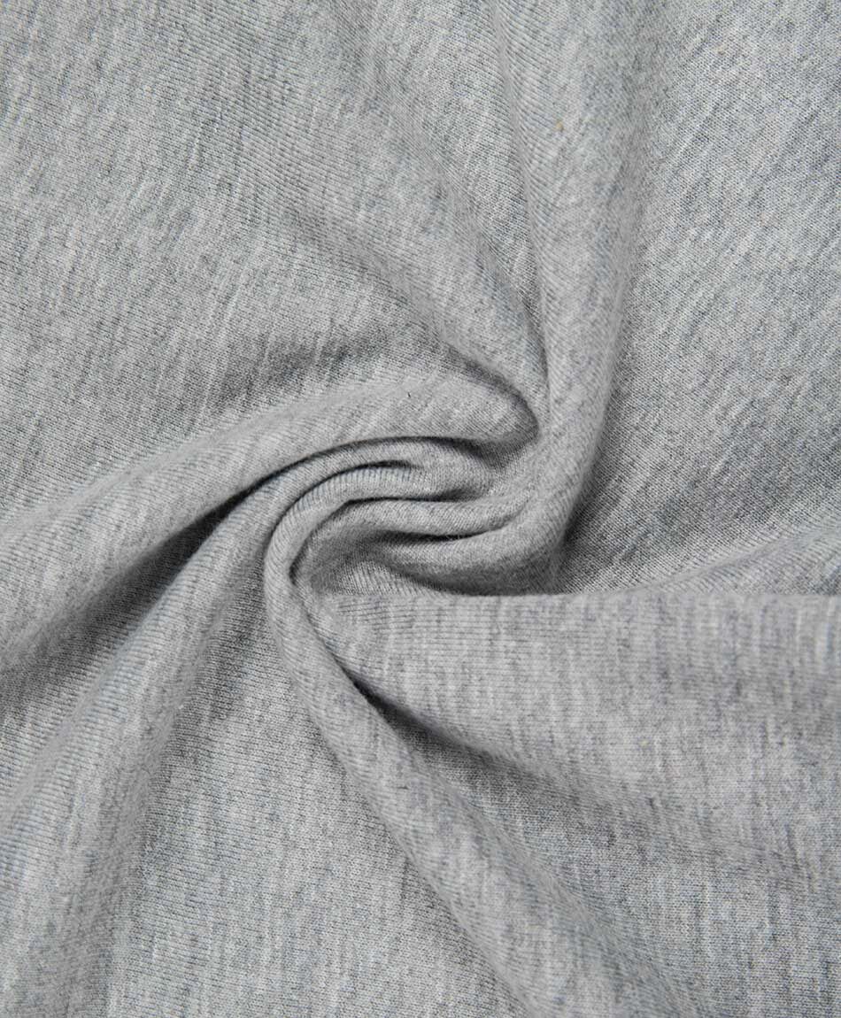 Polera beb&eacute; manga larga dinosaurios