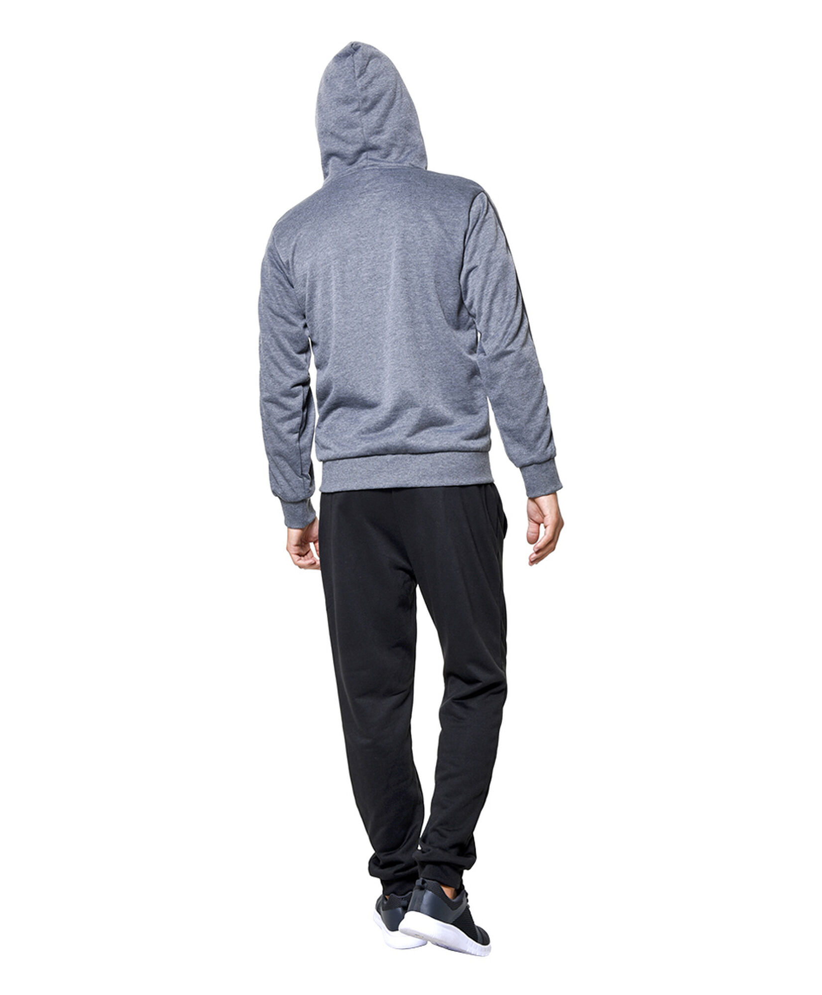 Buzo fit Buzo fit