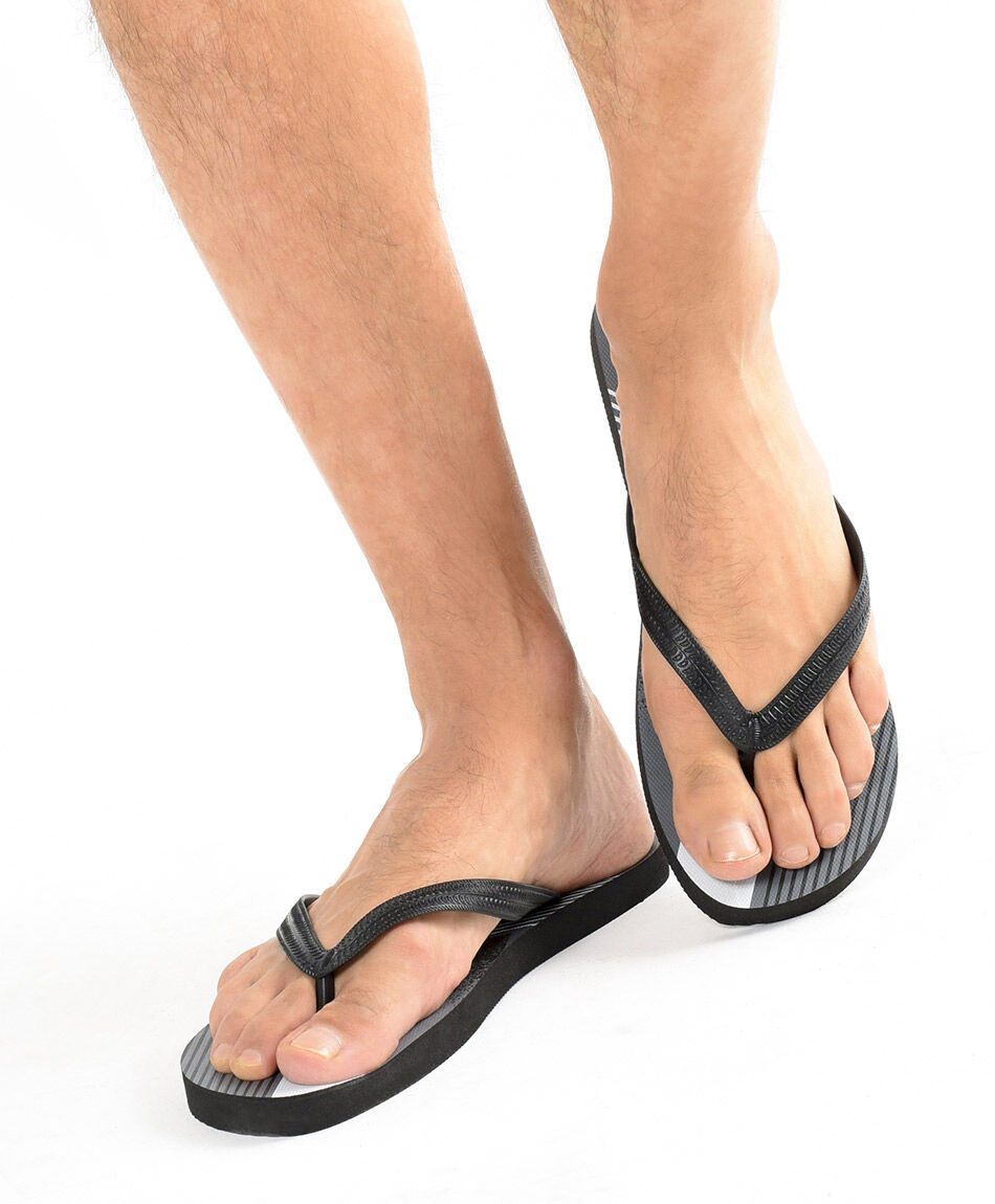 Hawaiana hombre l&iacute;neas
