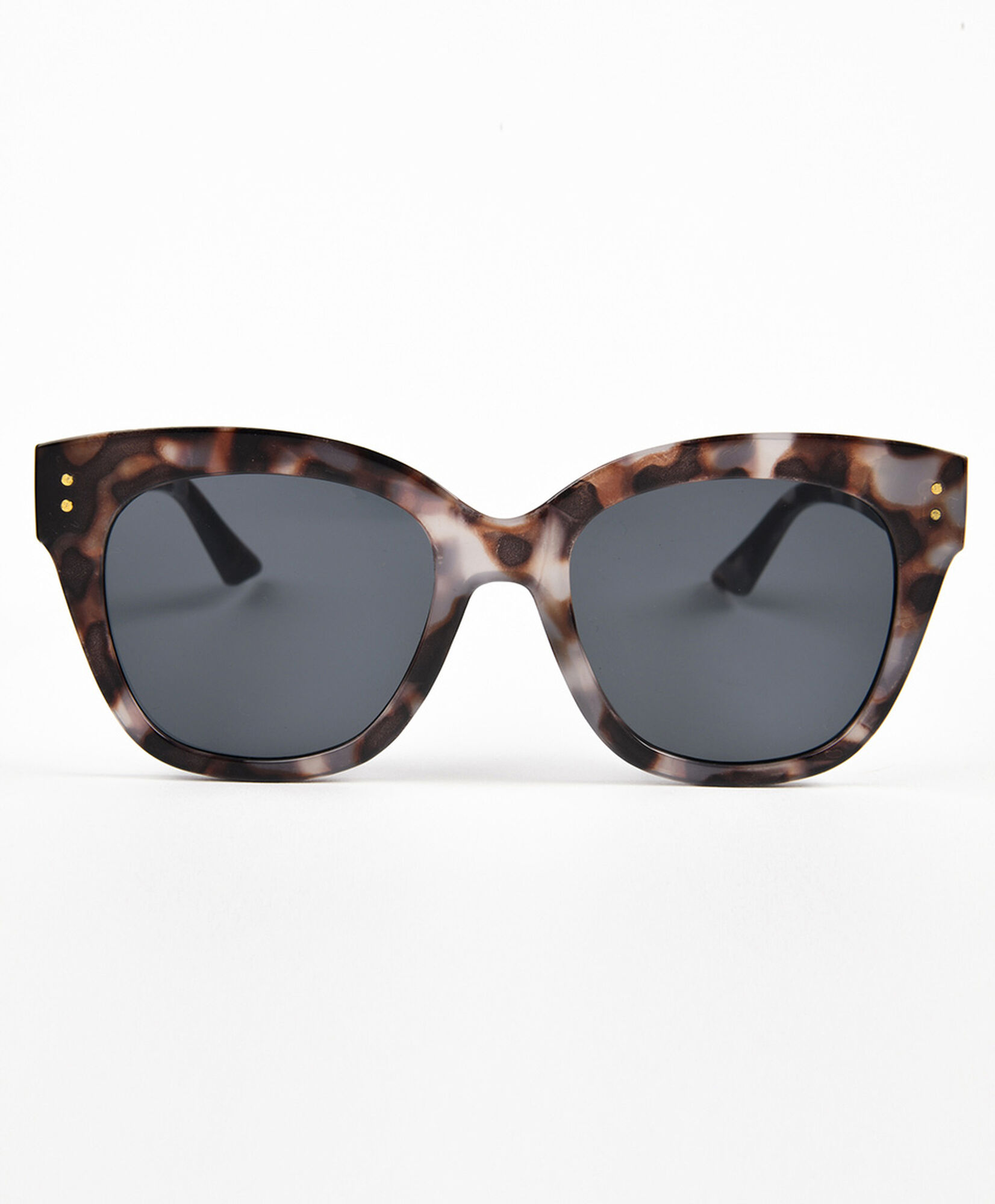 Lentes mujer black and white Lentes mujer black and white