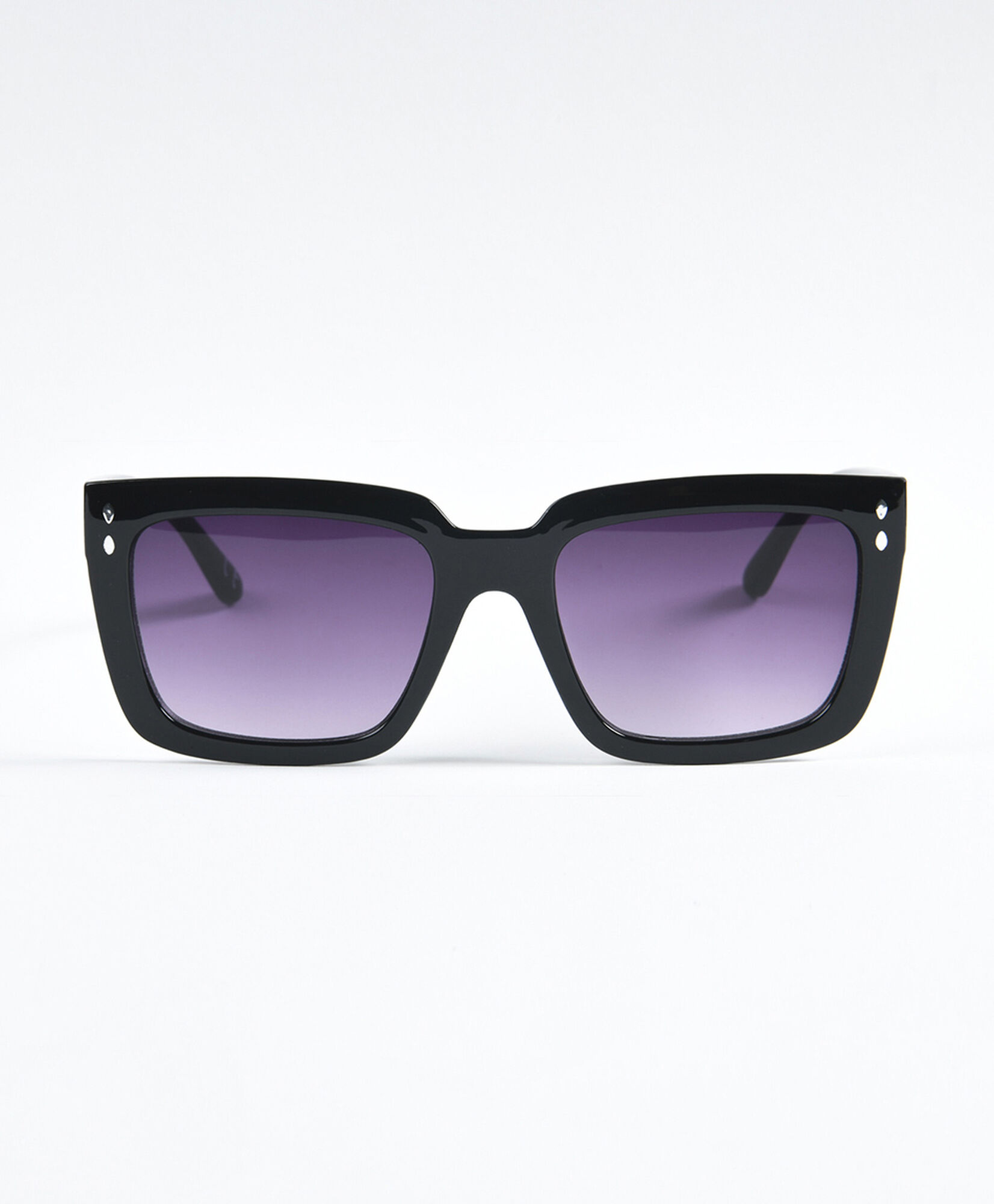 Lentes mujer lisos protección uv Lentes mujer lisos protección uv