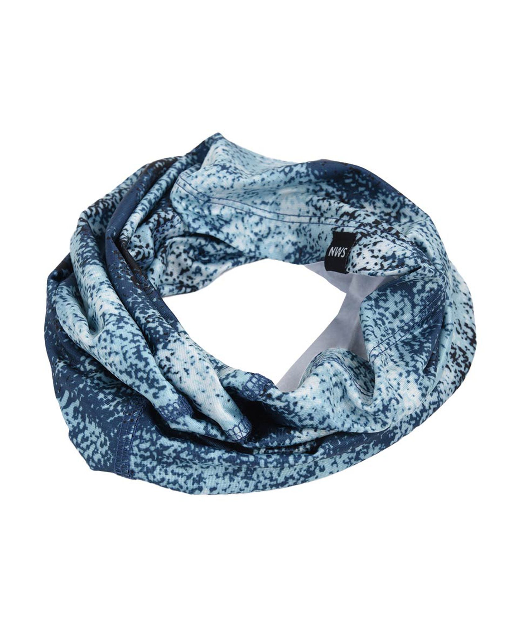 Bandana hombre tie dye Bandana hombre tie dye