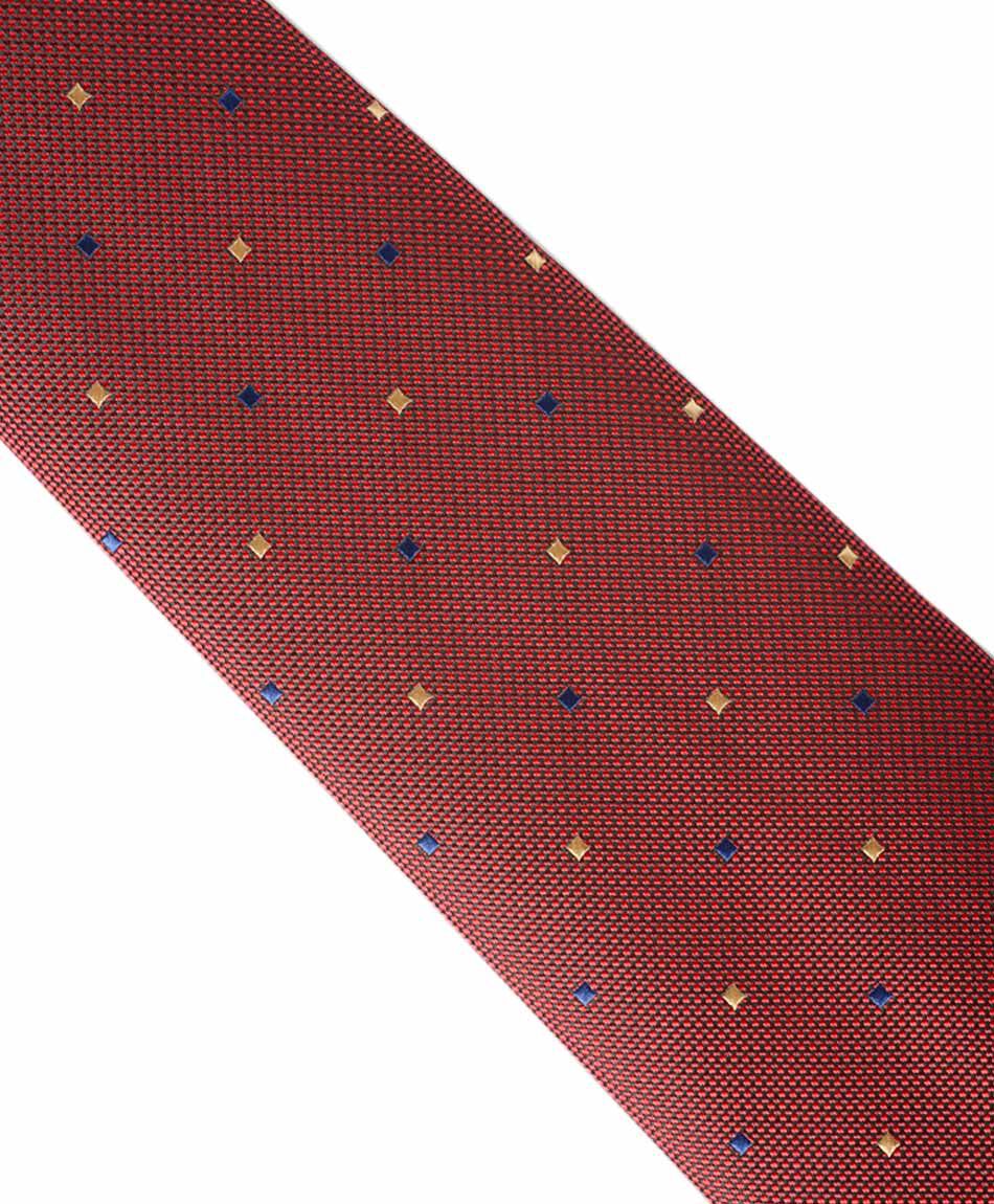 Corbata