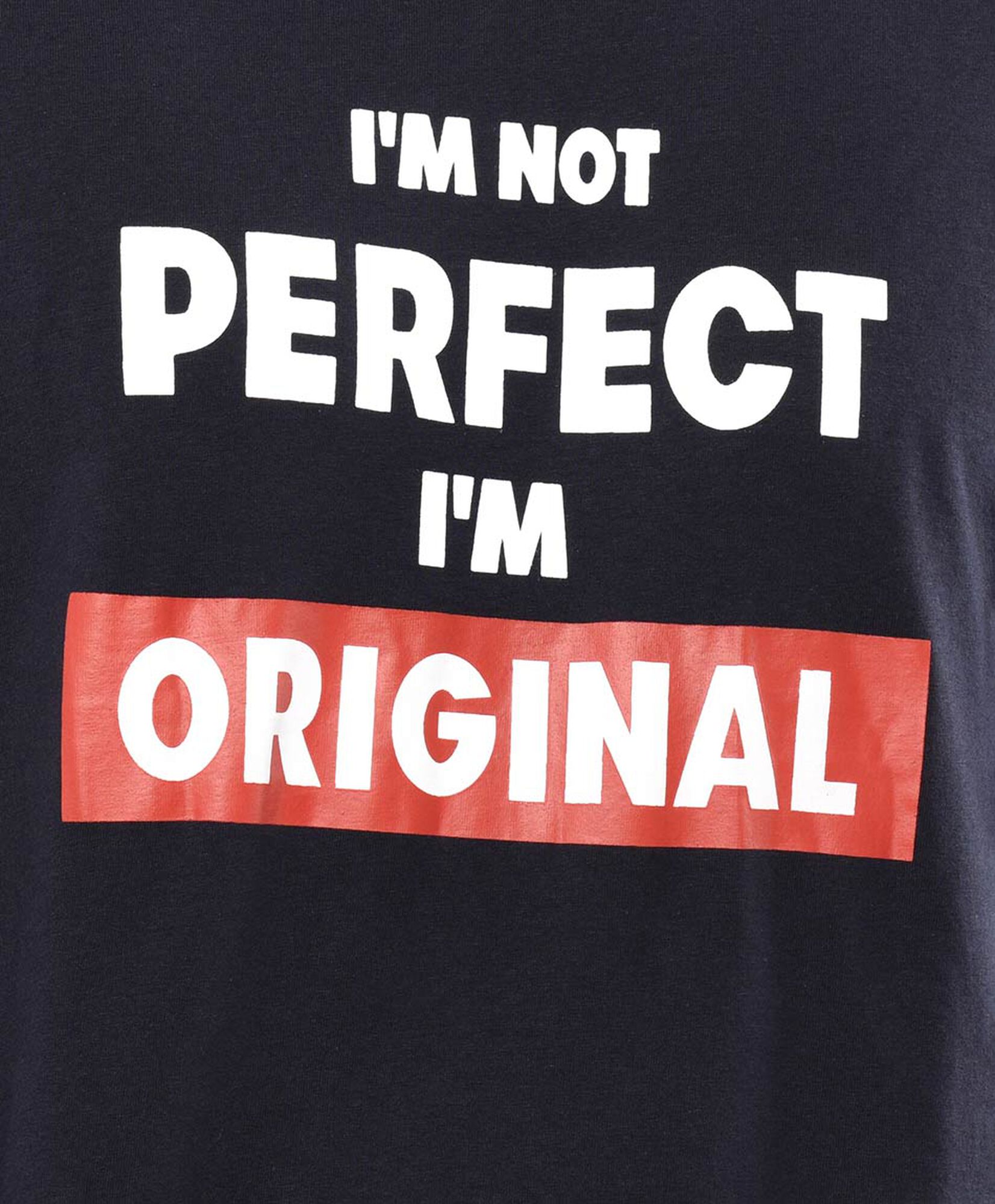 Polera hombre original Polera hombre original