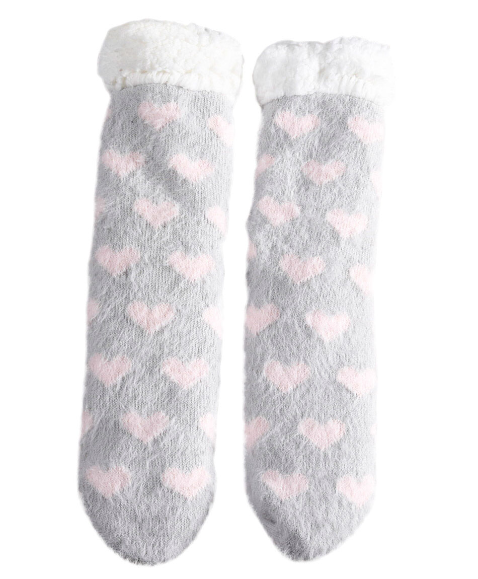 Calcetines de dormir
