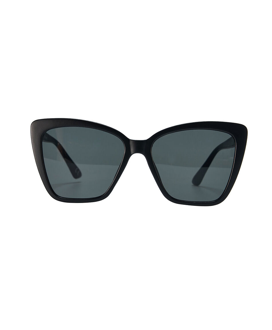 Lentes mujer