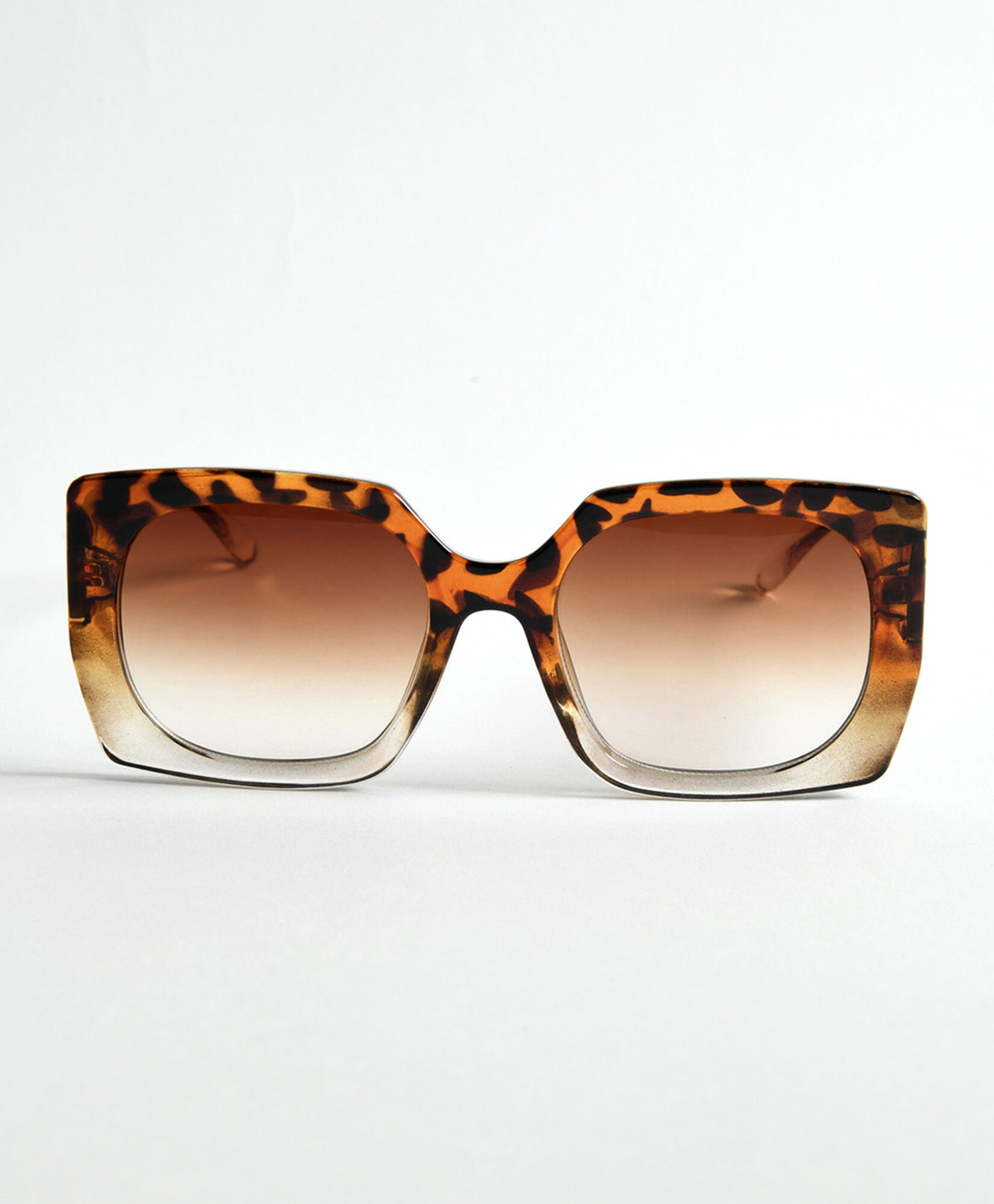 Lentes mujer animal print Lentes mujer animal print