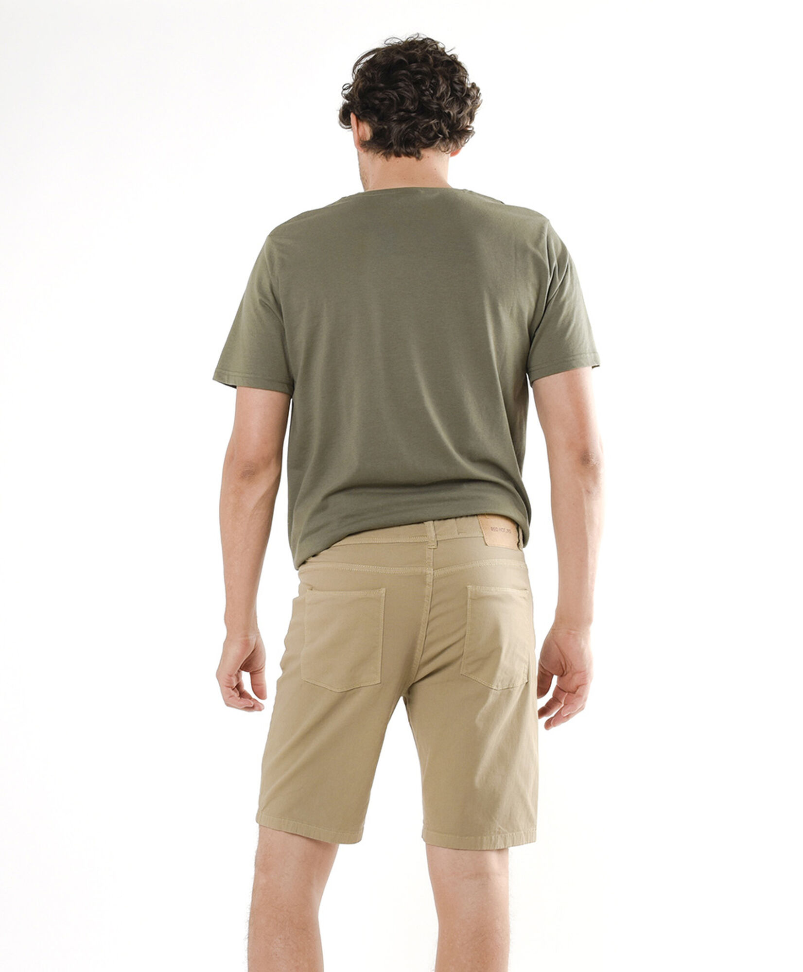 Bermuda hombre lazo colores Bermuda hombre lazo colores