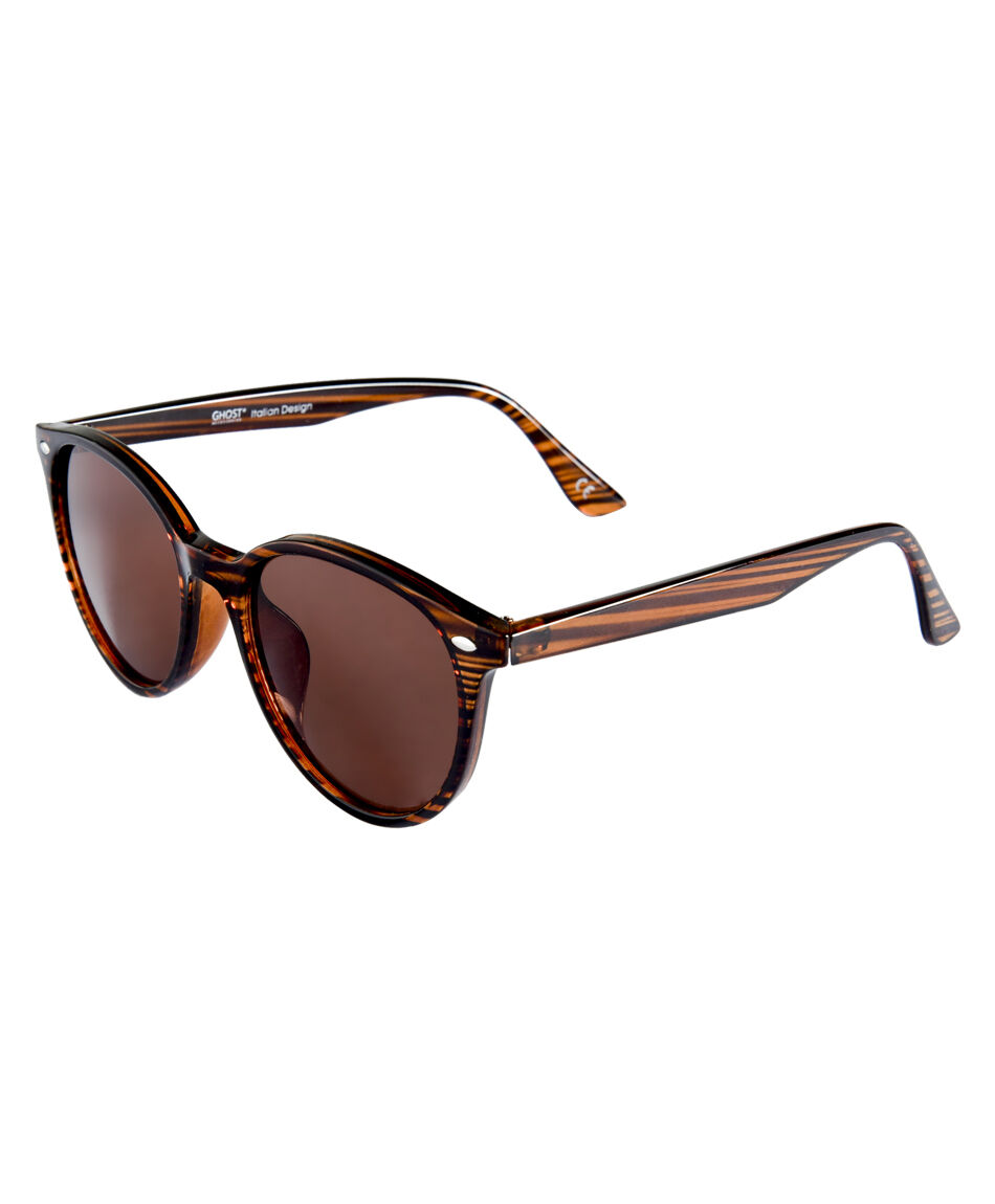 Lentes