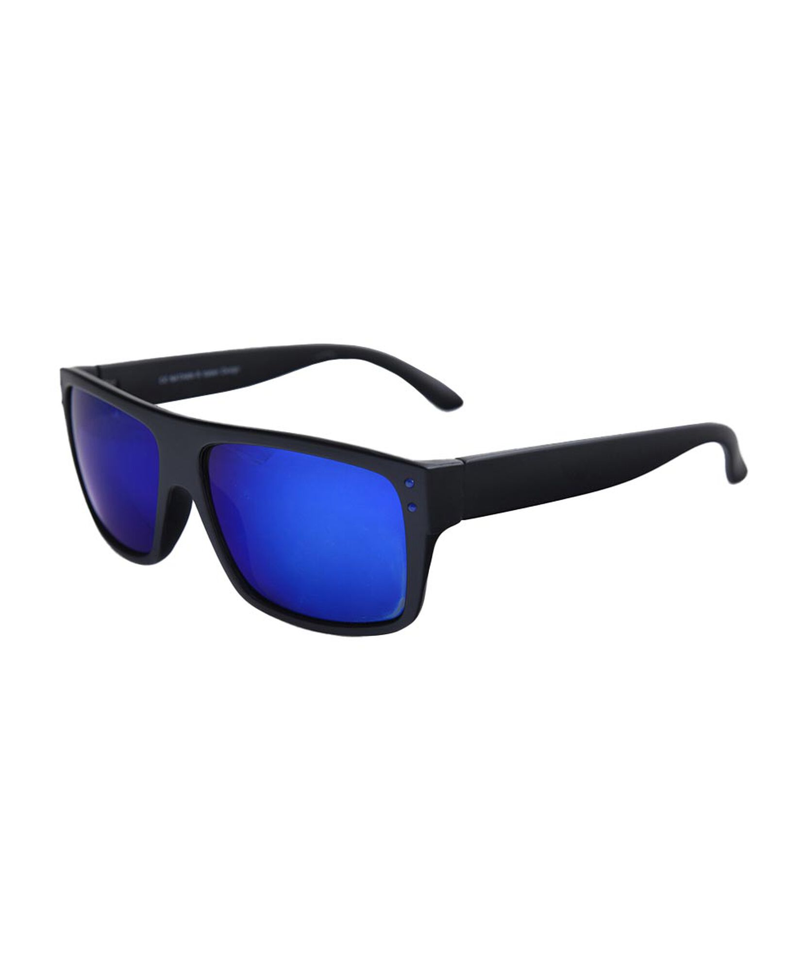 Lente hombre con protección uv Lente hombre con protección uv