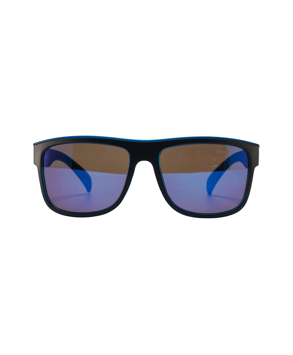 Lentes hombre