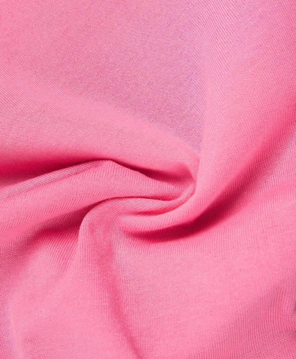 Polera beb&eacute; sirena