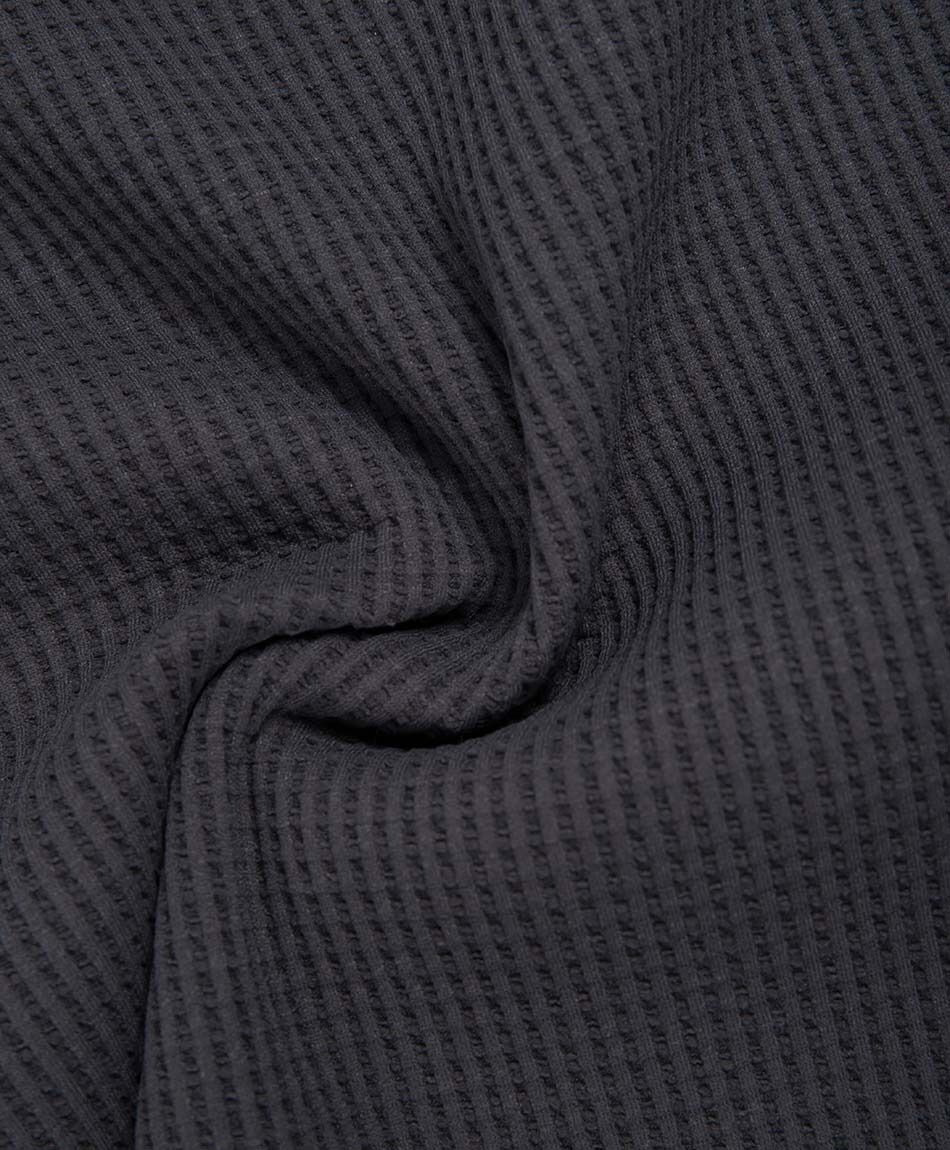 Poler&oacute;n hombre outdoor jacquard