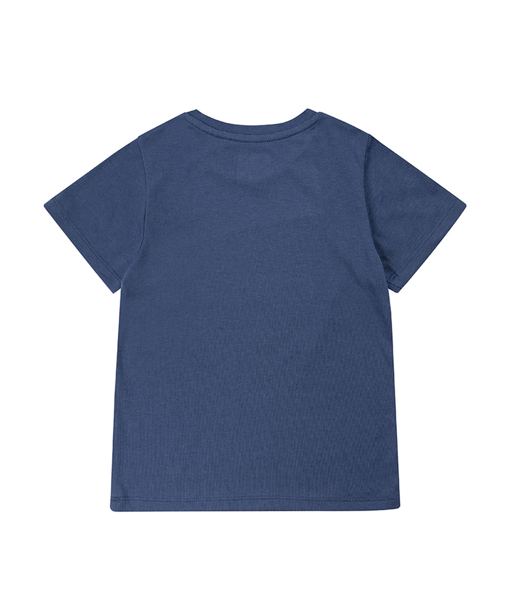 Polera bebé soccer Polera bebé soccer
