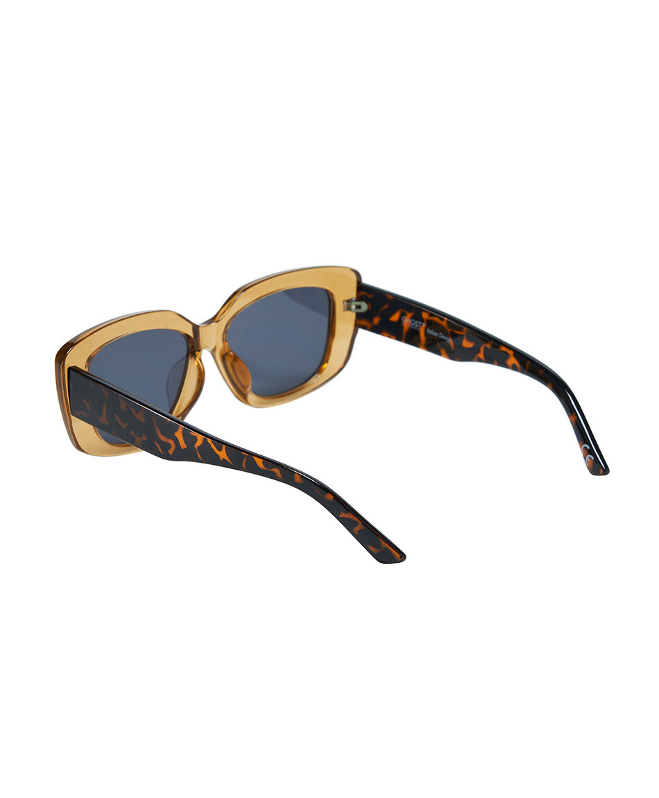 Lentes mujer