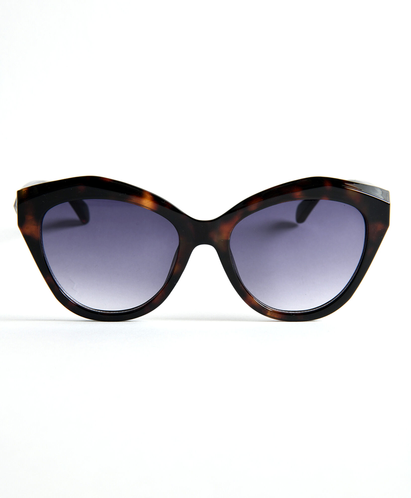 Lentes mujer print Lentes mujer print