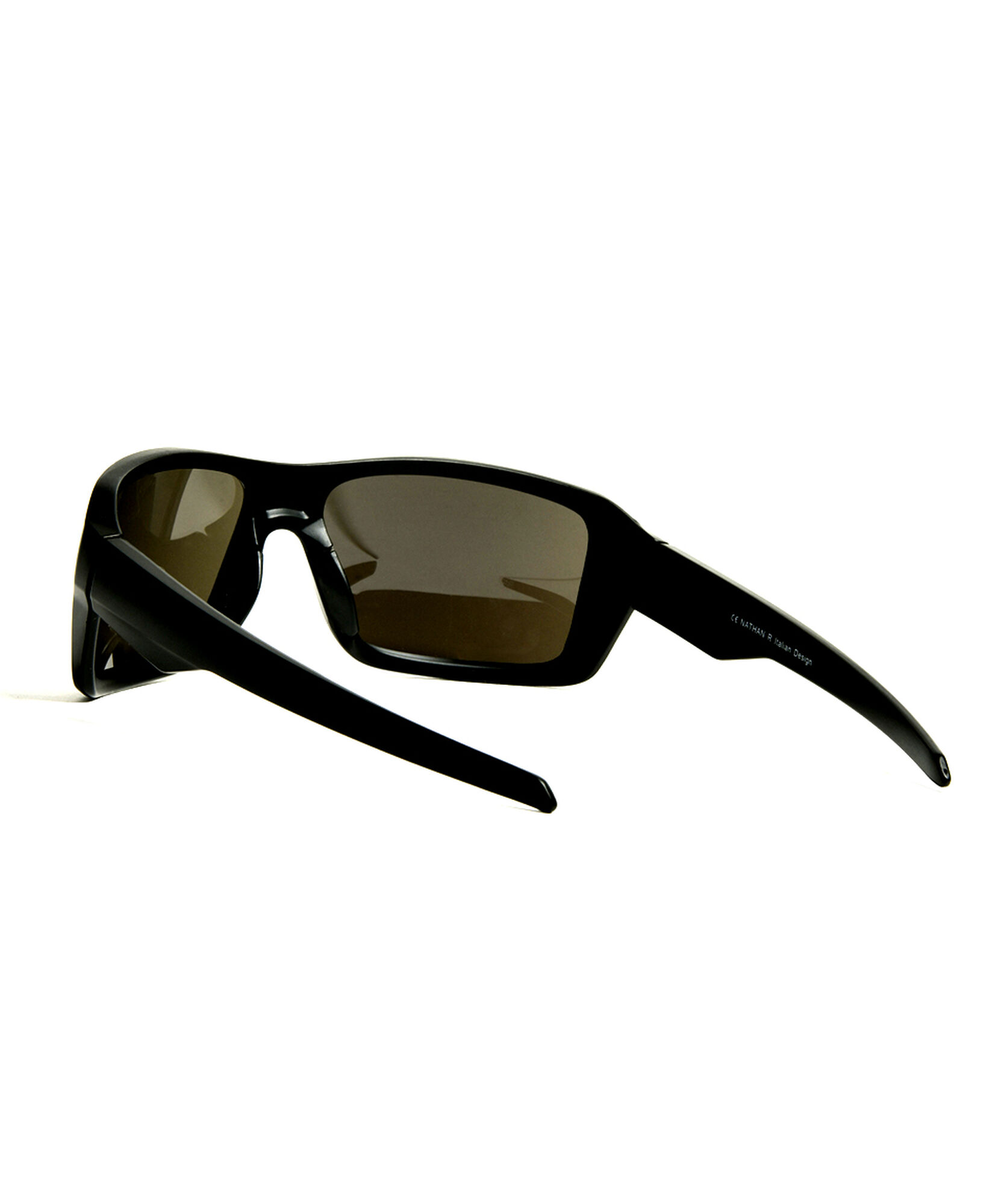Lentes hombre degradé Lentes hombre degradé