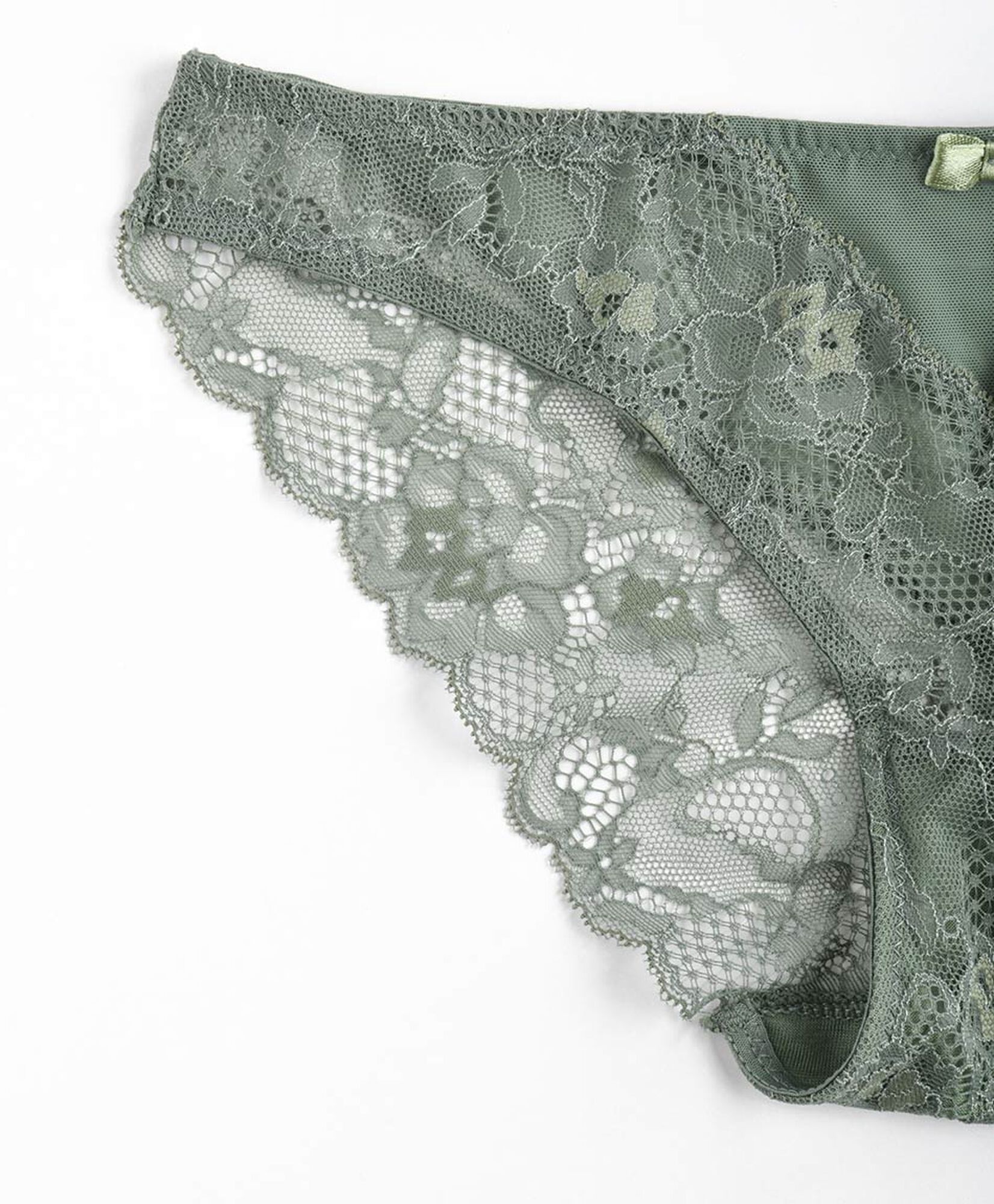 Bikini mujer encaje transparente Bikini mujer encaje transparente
