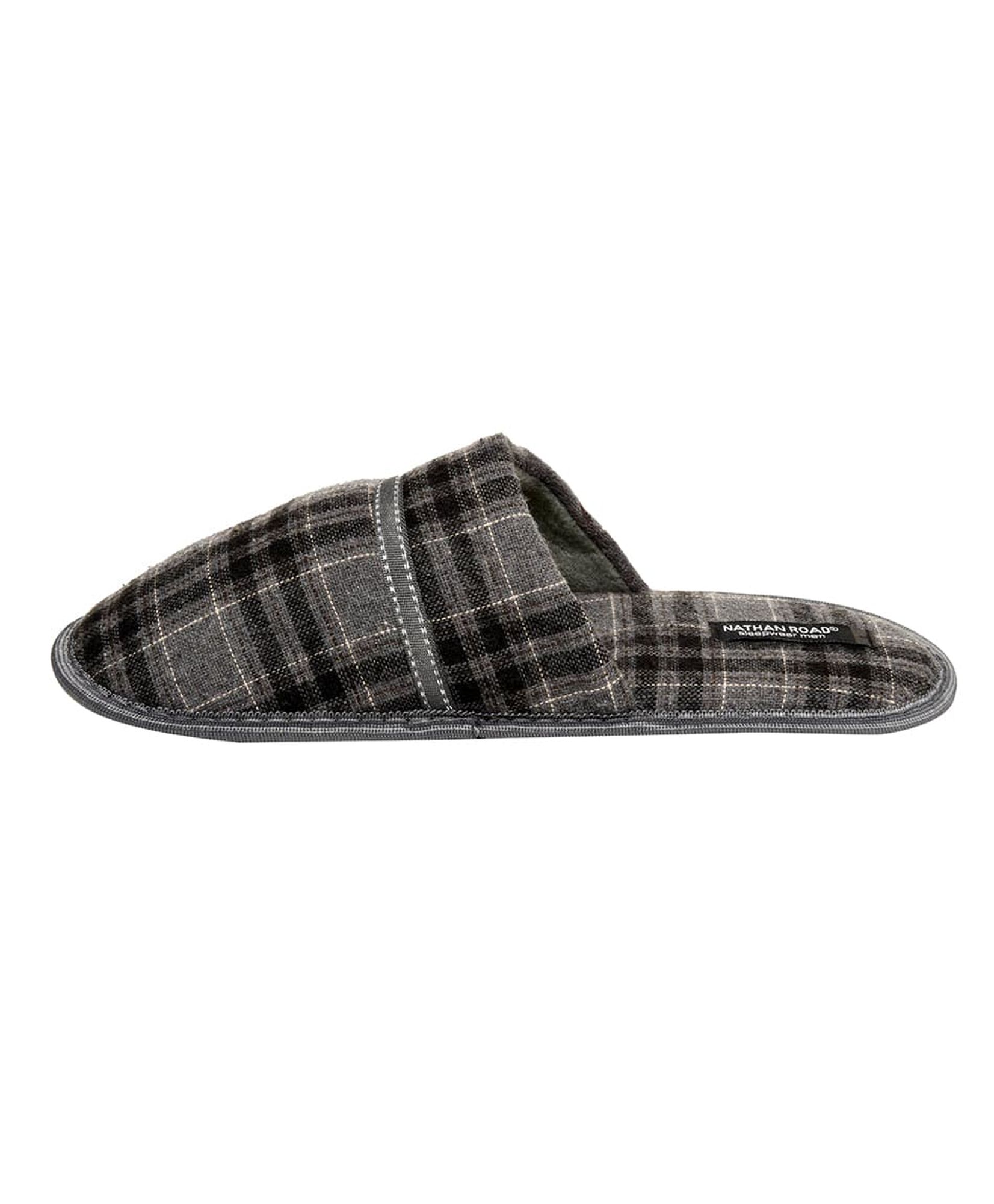 Pantufla Pantufla