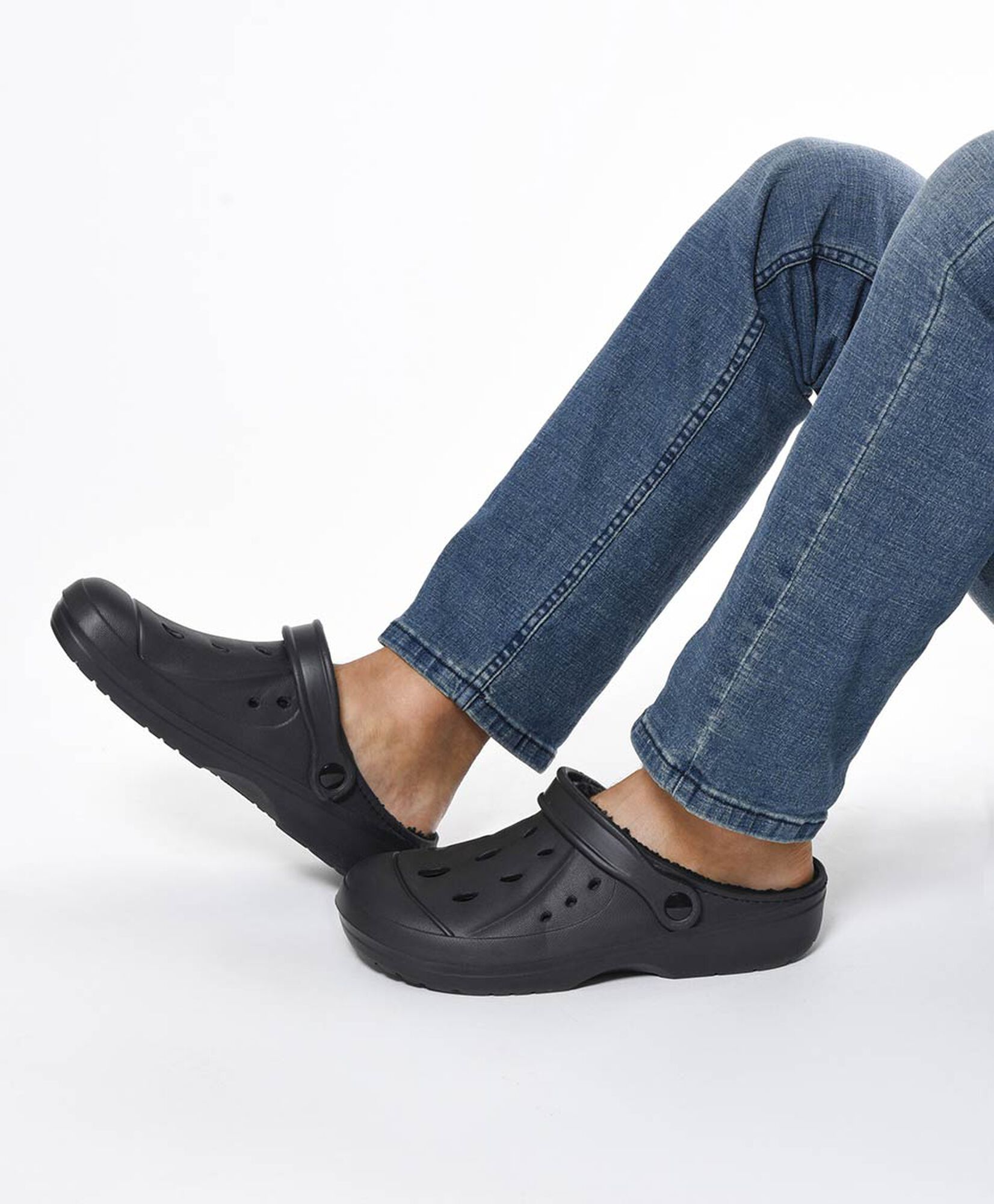 Zapato hombre chiporro Zapato hombre chiporro