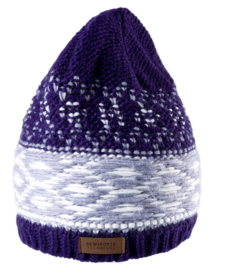 Gorro hombre