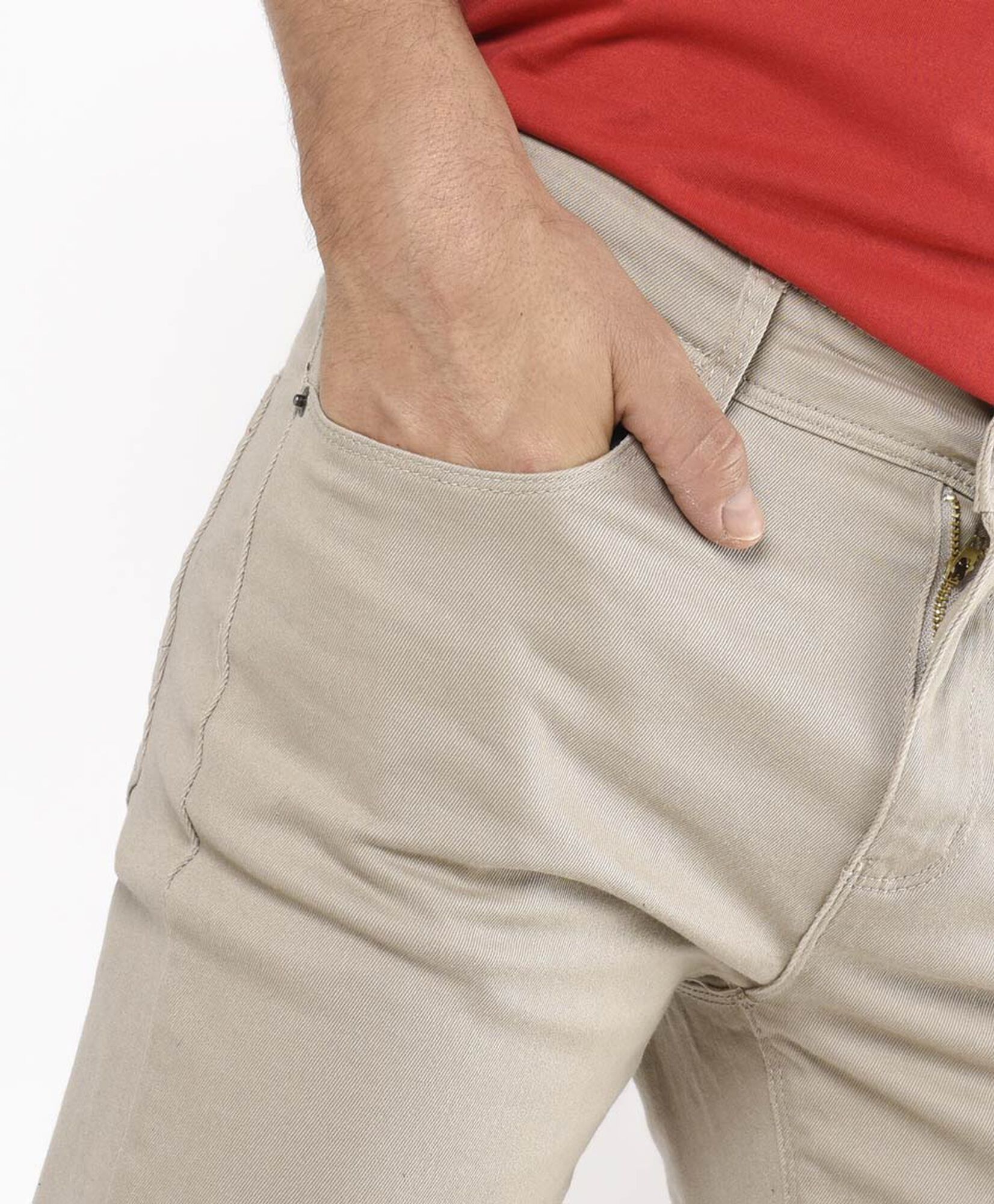 Jeans hombre colores slim fit Jeans hombre colores slim fit