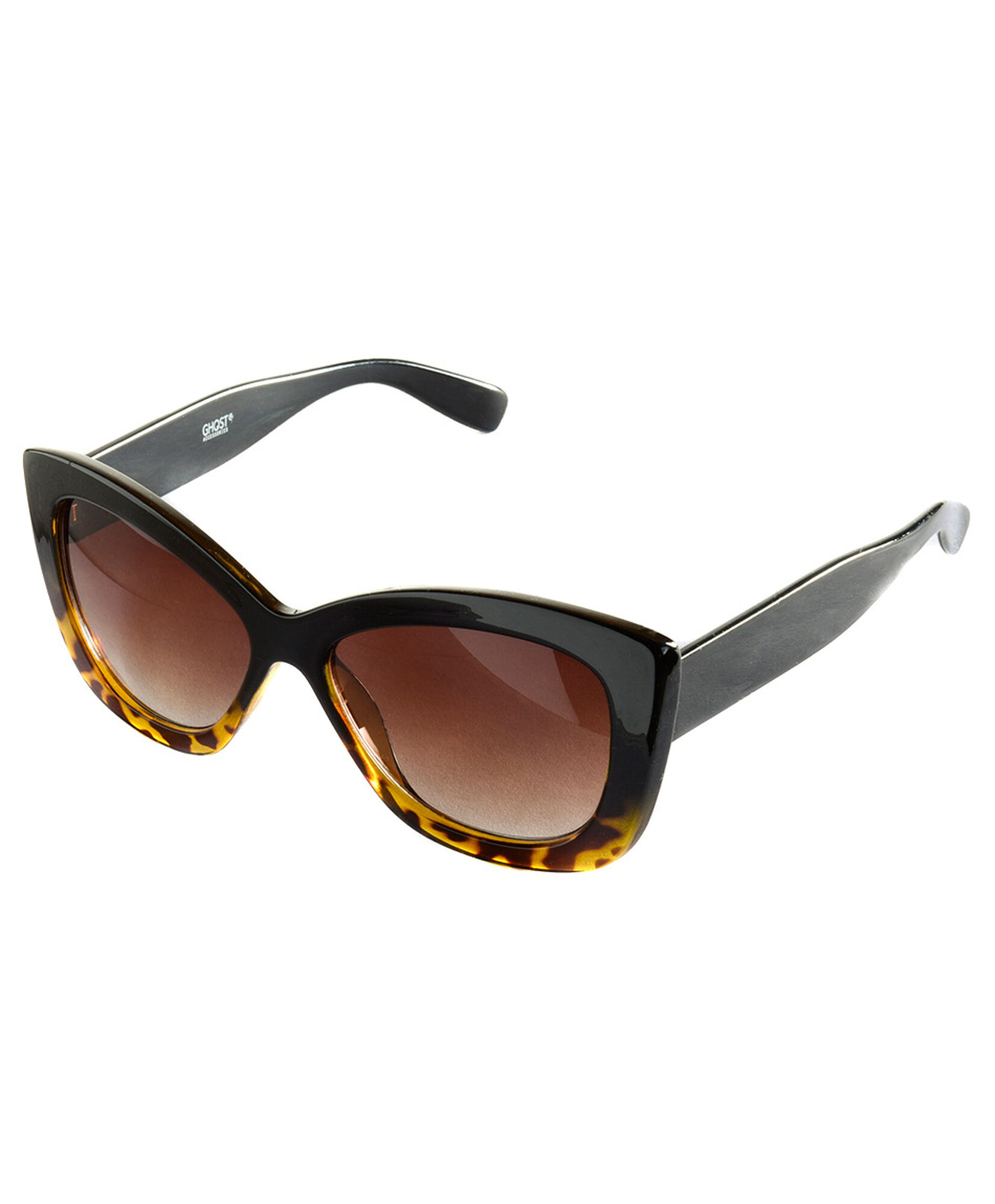 Lentes animal print Lentes animal print