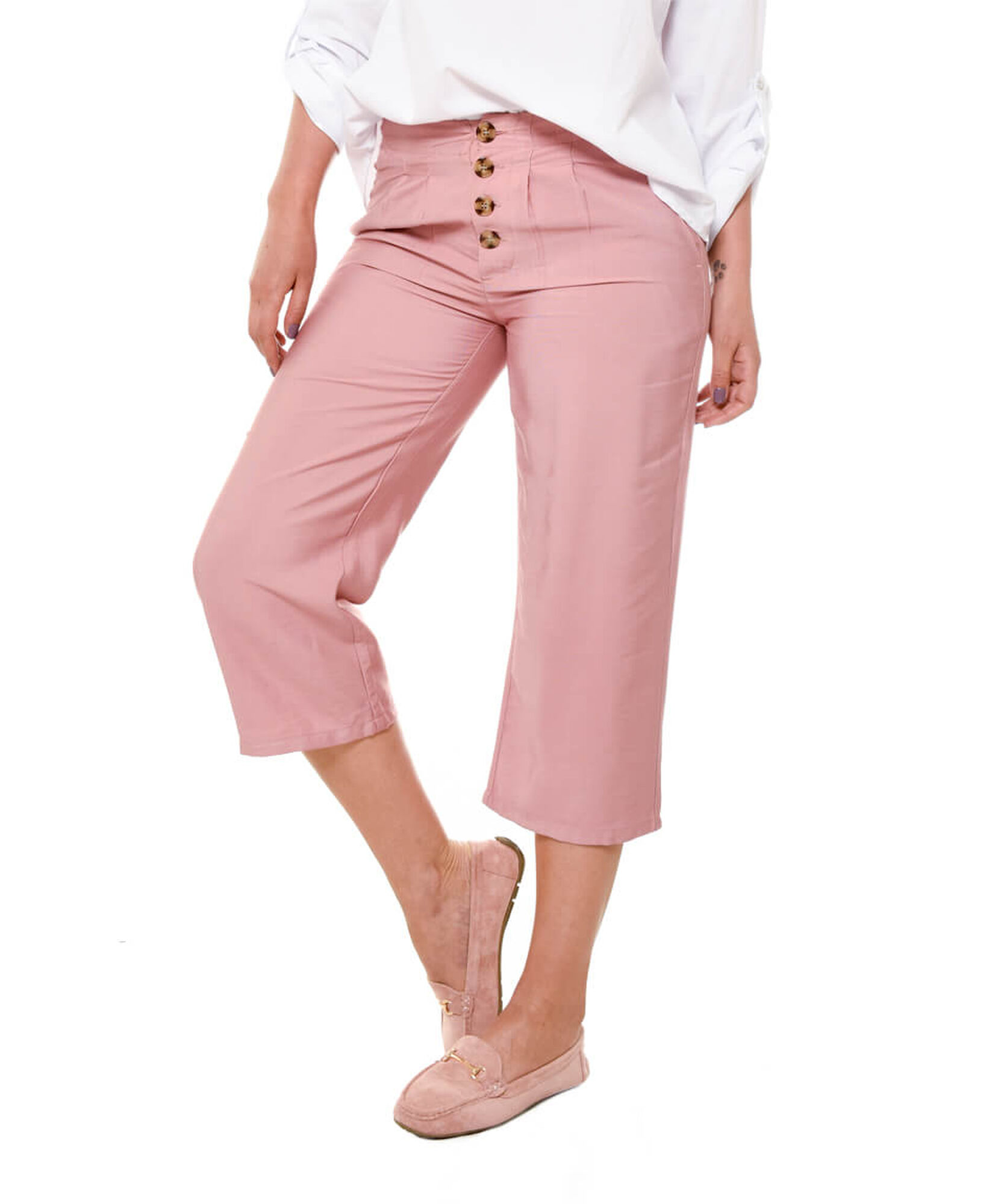 Culotte Culotte