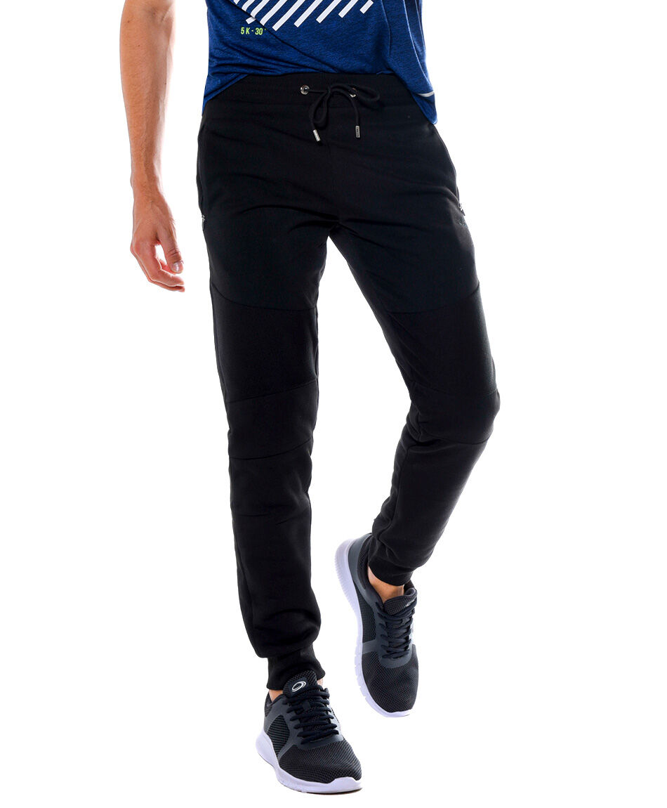 Pantalon deportivo