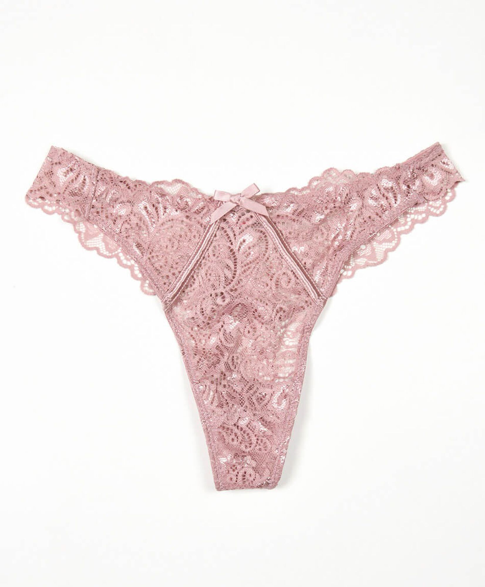 Colaless mujer satinado Colaless mujer satinado