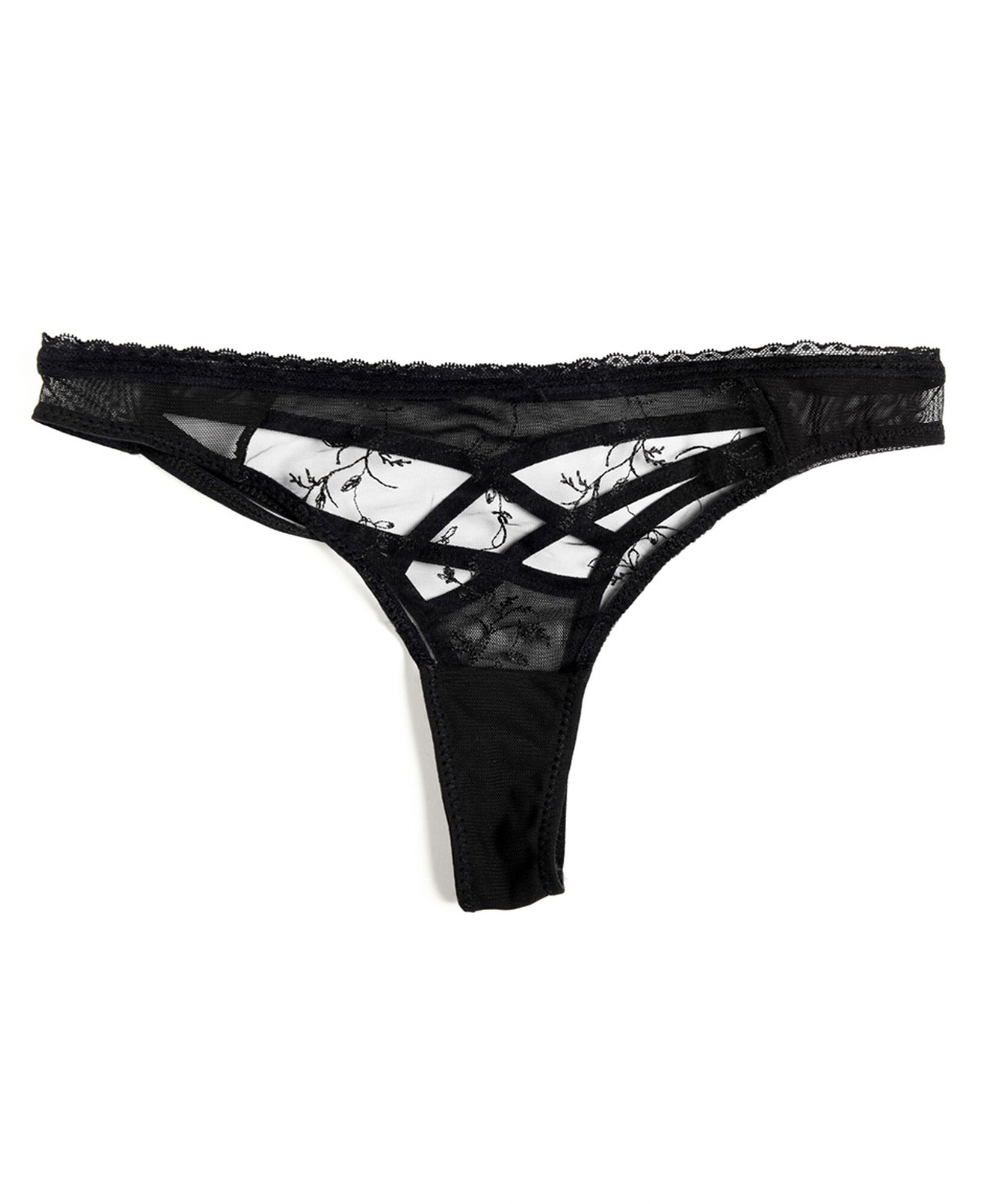 Colaless mujer bordado flores Colaless mujer bordado flores