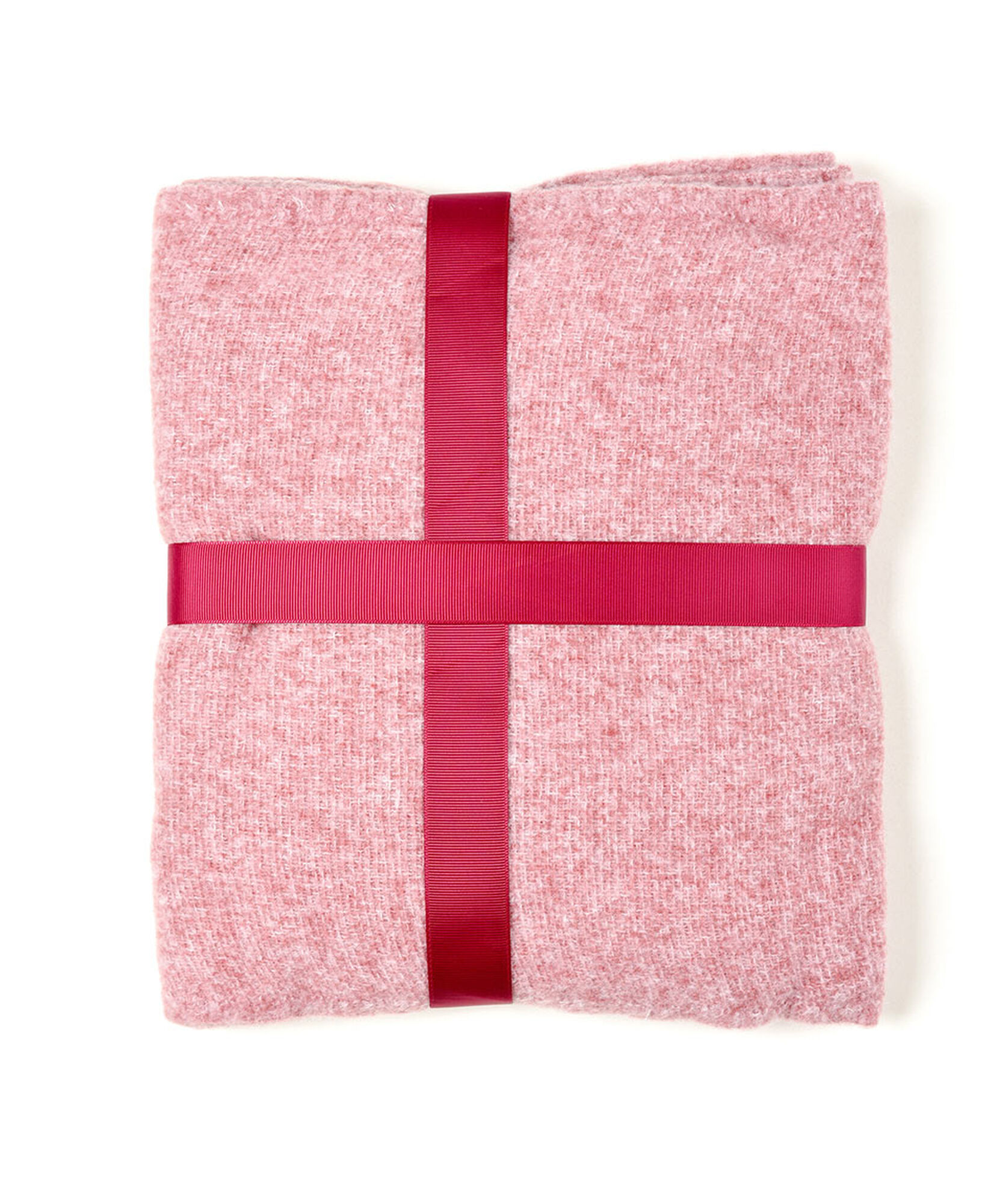 Set de regalo mujer gorro nordic + bufanda Set de regalo mujer gorro nordic + bufanda
