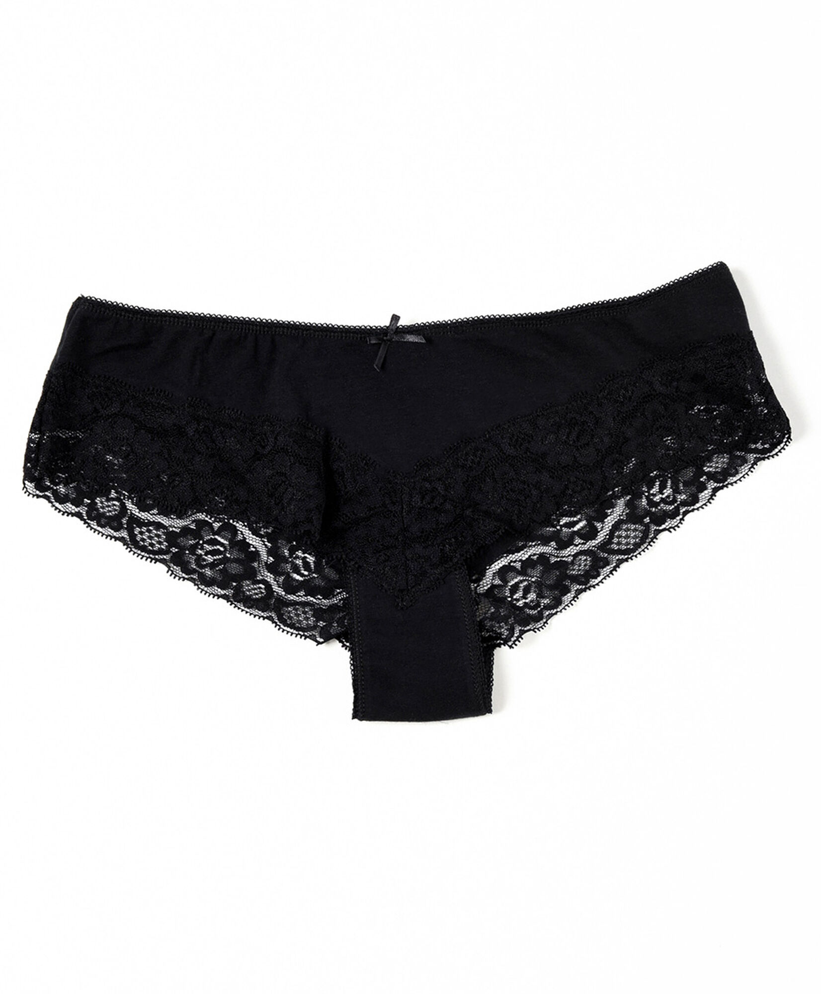 Pantaleta mujer encaje Pantaleta mujer encaje