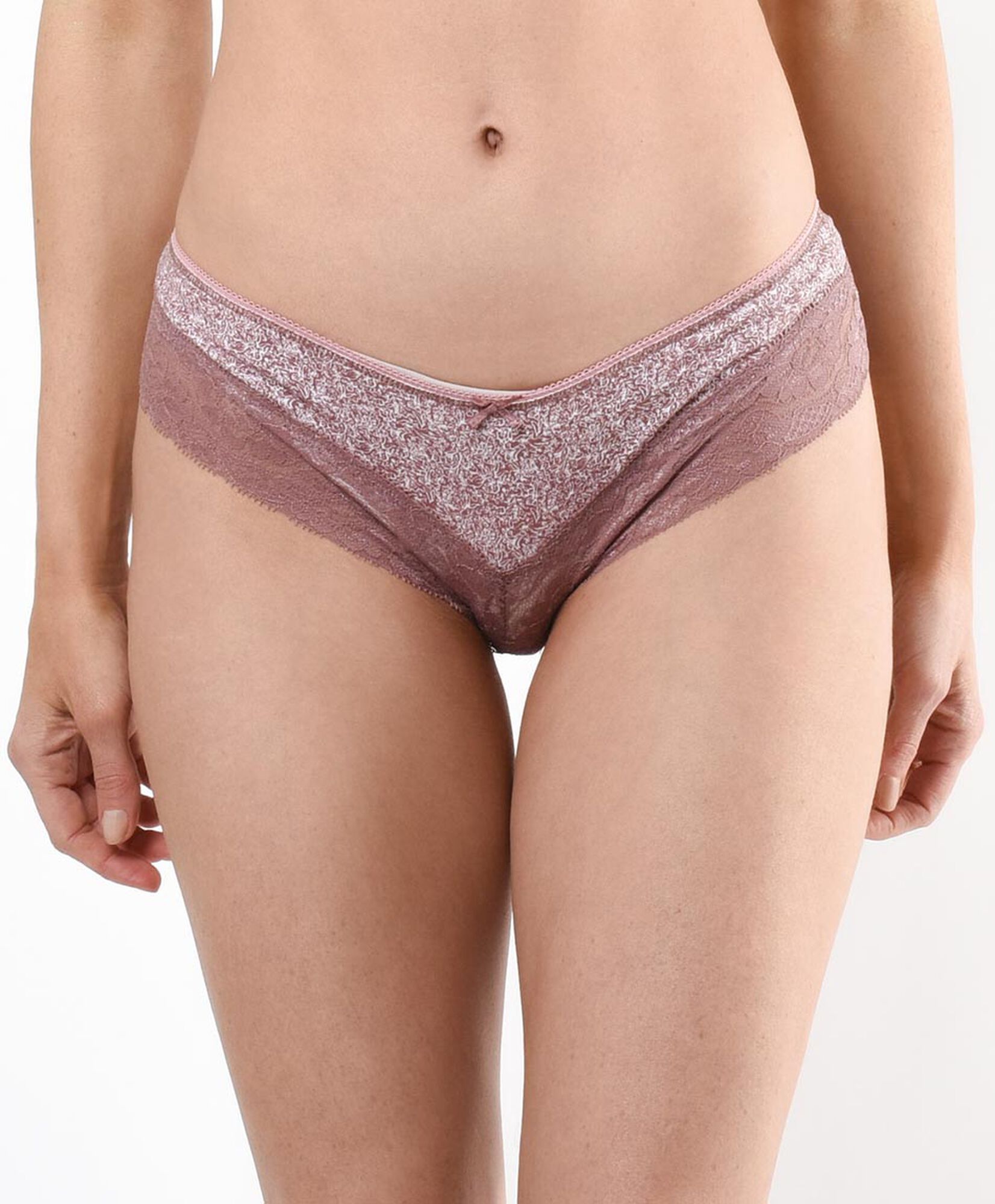 Pantaleta mujer encajes diseños Pantaleta mujer encajes diseños