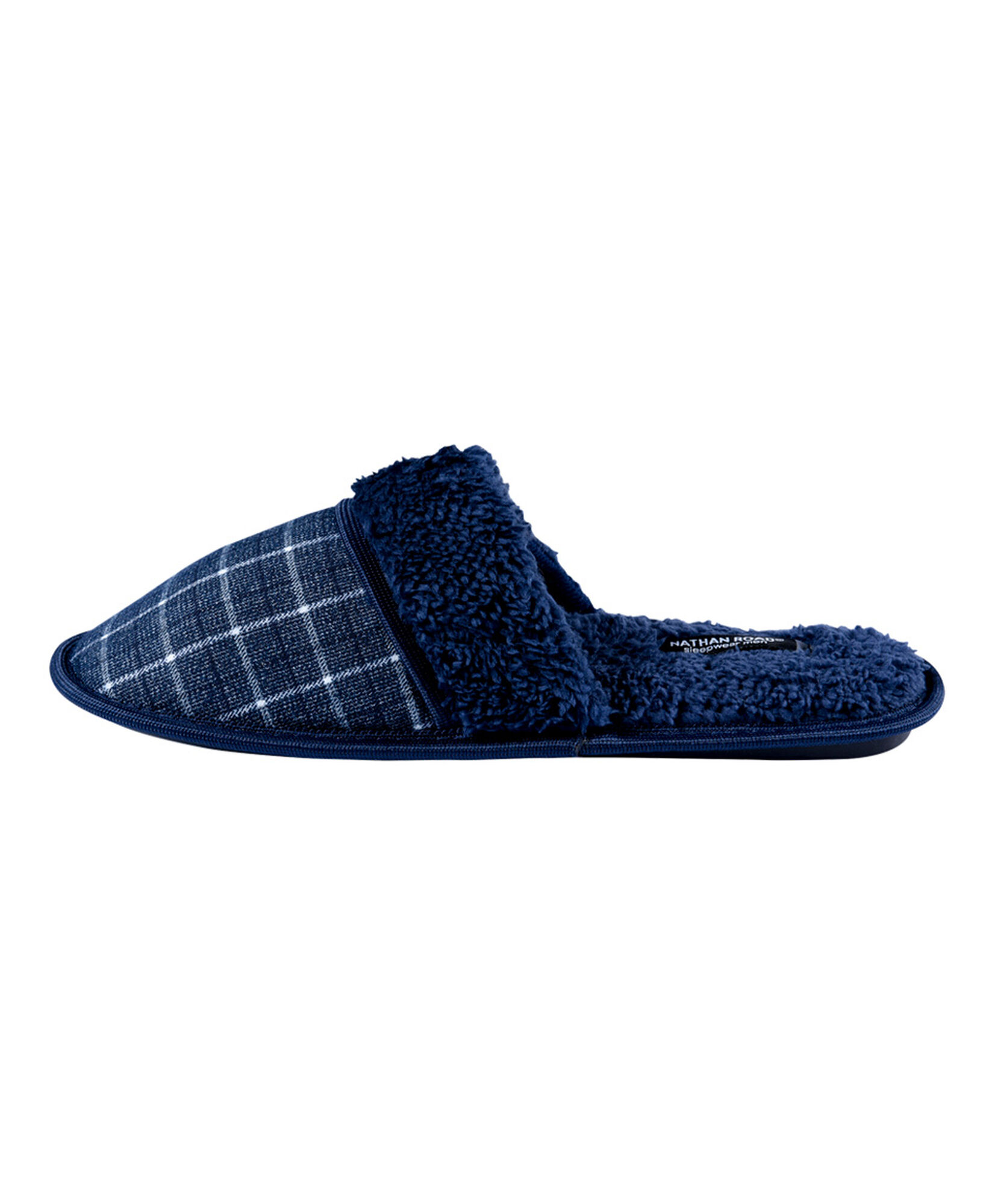 Zapatilla de levantar hombre Zapatilla de levantar hombre